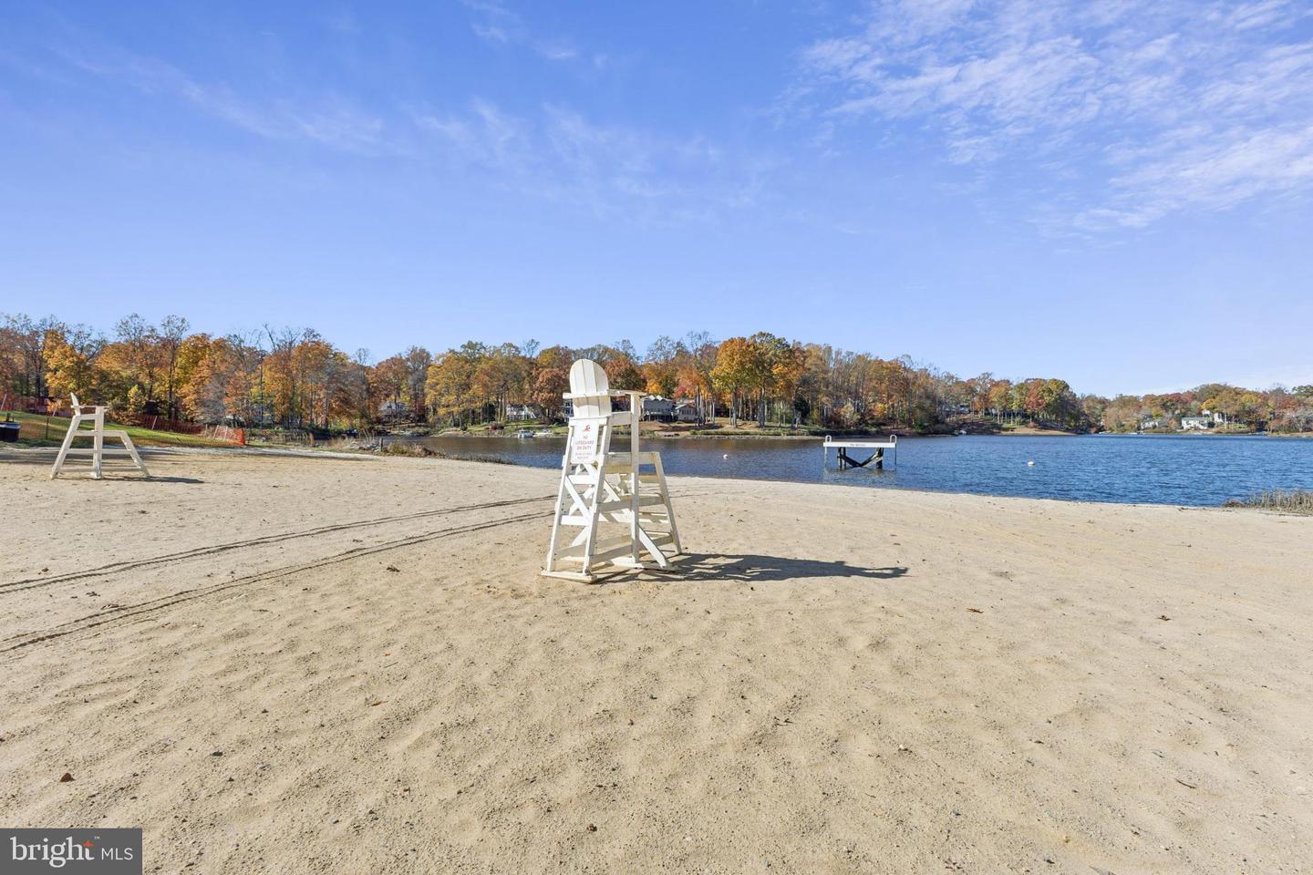 5029 BUENA VISTA DR, DUMFRIES, Virginia 22025, 3 Bedrooms Bedrooms, 12 Rooms Rooms,3 BathroomsBathrooms,Residential,For sale,5029 BUENA VISTA DR,VAPW2107460 MLS # VAPW2107460 5029 BUENA VISTA DR, DUMFRIES, Virginia 22025, 3 Bedrooms Bedrooms, 12 Rooms Rooms,3 BathroomsBathrooms,Residential,For sale,5029 BUENA VISTA DR,VAPW2107460 MLS # VAPW2107460