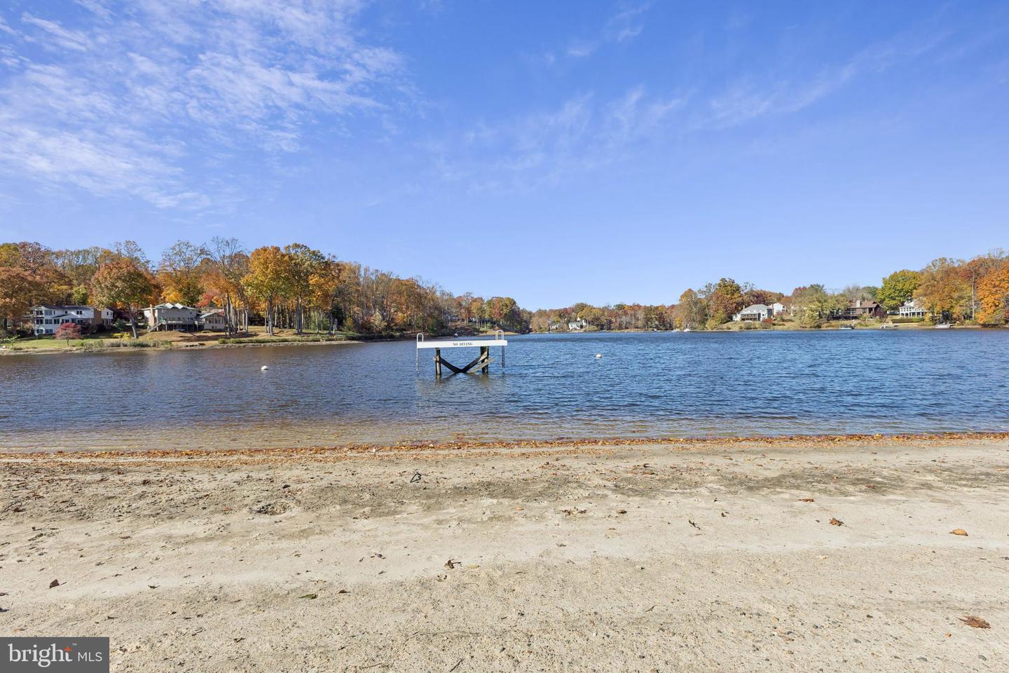 5029 BUENA VISTA DR, DUMFRIES, Virginia 22025, 3 Bedrooms Bedrooms, 12 Rooms Rooms,3 BathroomsBathrooms,Residential,For sale,5029 BUENA VISTA DR,VAPW2107460 MLS # VAPW2107460 5029 BUENA VISTA DR, DUMFRIES, Virginia 22025, 3 Bedrooms Bedrooms, 12 Rooms Rooms,3 BathroomsBathrooms,Residential,For sale,5029 BUENA VISTA DR,VAPW2107460 MLS # VAPW2107460