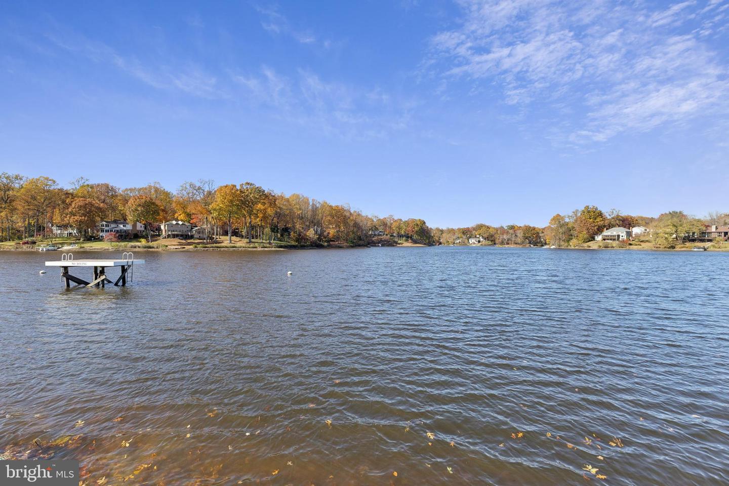 5029 BUENA VISTA DR, DUMFRIES, Virginia 22025, 3 Bedrooms Bedrooms, 12 Rooms Rooms,3 BathroomsBathrooms,Residential,For sale,5029 BUENA VISTA DR,VAPW2107460 MLS # VAPW2107460 5029 BUENA VISTA DR, DUMFRIES, Virginia 22025, 3 Bedrooms Bedrooms, 12 Rooms Rooms,3 BathroomsBathrooms,Residential,For sale,5029 BUENA VISTA DR,VAPW2107460 MLS # VAPW2107460