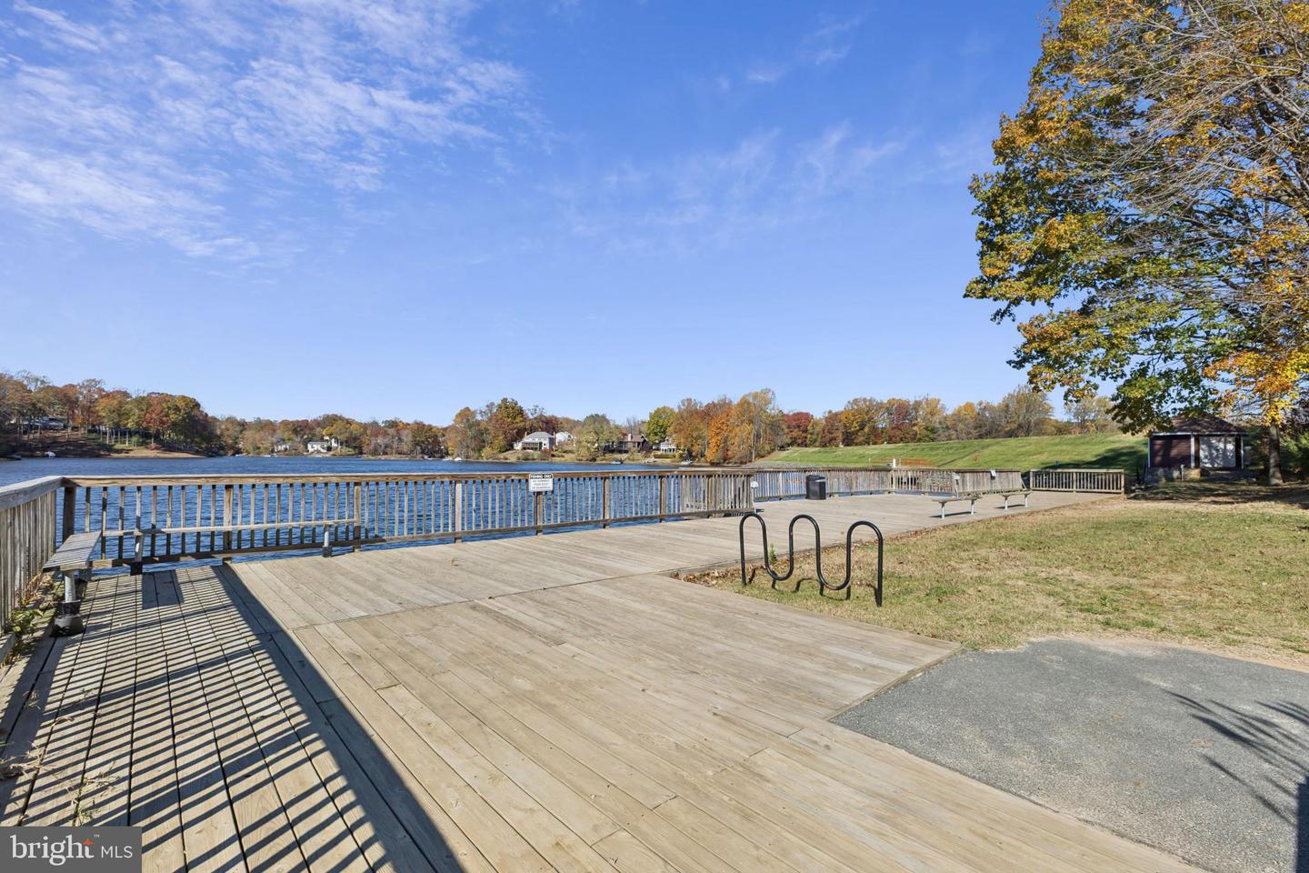 5029 BUENA VISTA DR, DUMFRIES, Virginia 22025, 3 Bedrooms Bedrooms, 12 Rooms Rooms,3 BathroomsBathrooms,Residential,For sale,5029 BUENA VISTA DR,VAPW2107460 MLS # VAPW2107460 5029 BUENA VISTA DR, DUMFRIES, Virginia 22025, 3 Bedrooms Bedrooms, 12 Rooms Rooms,3 BathroomsBathrooms,Residential,For sale,5029 BUENA VISTA DR,VAPW2107460 MLS # VAPW2107460