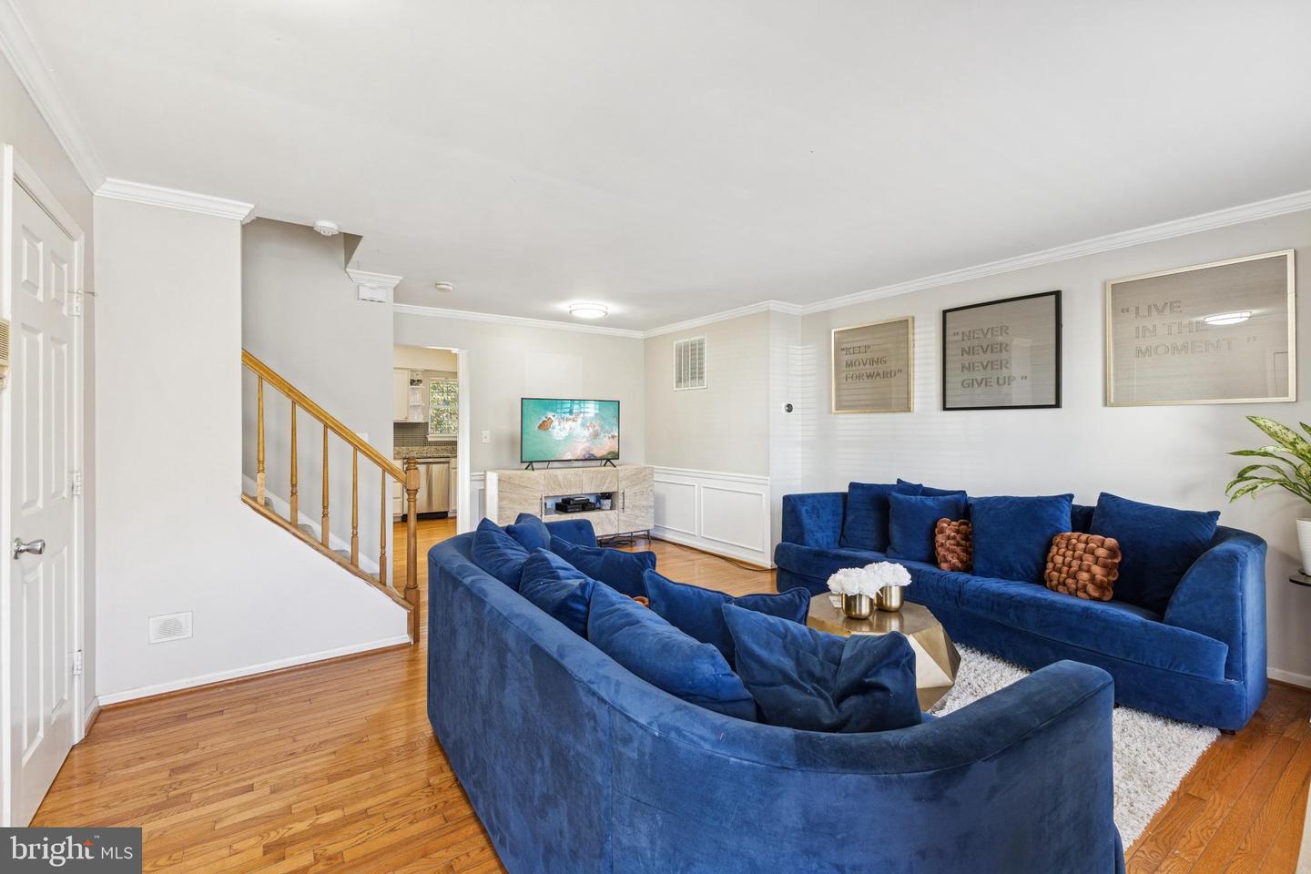 5029 BUENA VISTA DR, DUMFRIES, Virginia 22025, 3 Bedrooms Bedrooms, 12 Rooms Rooms,3 BathroomsBathrooms,Residential,For sale,5029 BUENA VISTA DR,VAPW2107460 MLS # VAPW2107460 5029 BUENA VISTA DR, DUMFRIES, Virginia 22025, 3 Bedrooms Bedrooms, 12 Rooms Rooms,3 BathroomsBathrooms,Residential,For sale,5029 BUENA VISTA DR,VAPW2107460 MLS # VAPW2107460