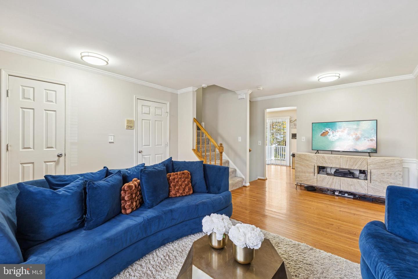 5029 BUENA VISTA DR, DUMFRIES, Virginia 22025, 3 Bedrooms Bedrooms, 12 Rooms Rooms,3 BathroomsBathrooms,Residential,For sale,5029 BUENA VISTA DR,VAPW2107460 MLS # VAPW2107460 5029 BUENA VISTA DR, DUMFRIES, Virginia 22025, 3 Bedrooms Bedrooms, 12 Rooms Rooms,3 BathroomsBathrooms,Residential,For sale,5029 BUENA VISTA DR,VAPW2107460 MLS # VAPW2107460