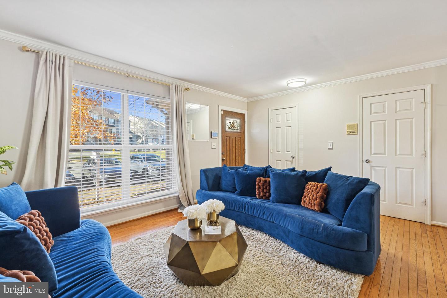 5029 BUENA VISTA DR, DUMFRIES, Virginia 22025, 3 Bedrooms Bedrooms, 12 Rooms Rooms,3 BathroomsBathrooms,Residential,For sale,5029 BUENA VISTA DR,VAPW2107460 MLS # VAPW2107460 5029 BUENA VISTA DR, DUMFRIES, Virginia 22025, 3 Bedrooms Bedrooms, 12 Rooms Rooms,3 BathroomsBathrooms,Residential,For sale,5029 BUENA VISTA DR,VAPW2107460 MLS # VAPW2107460