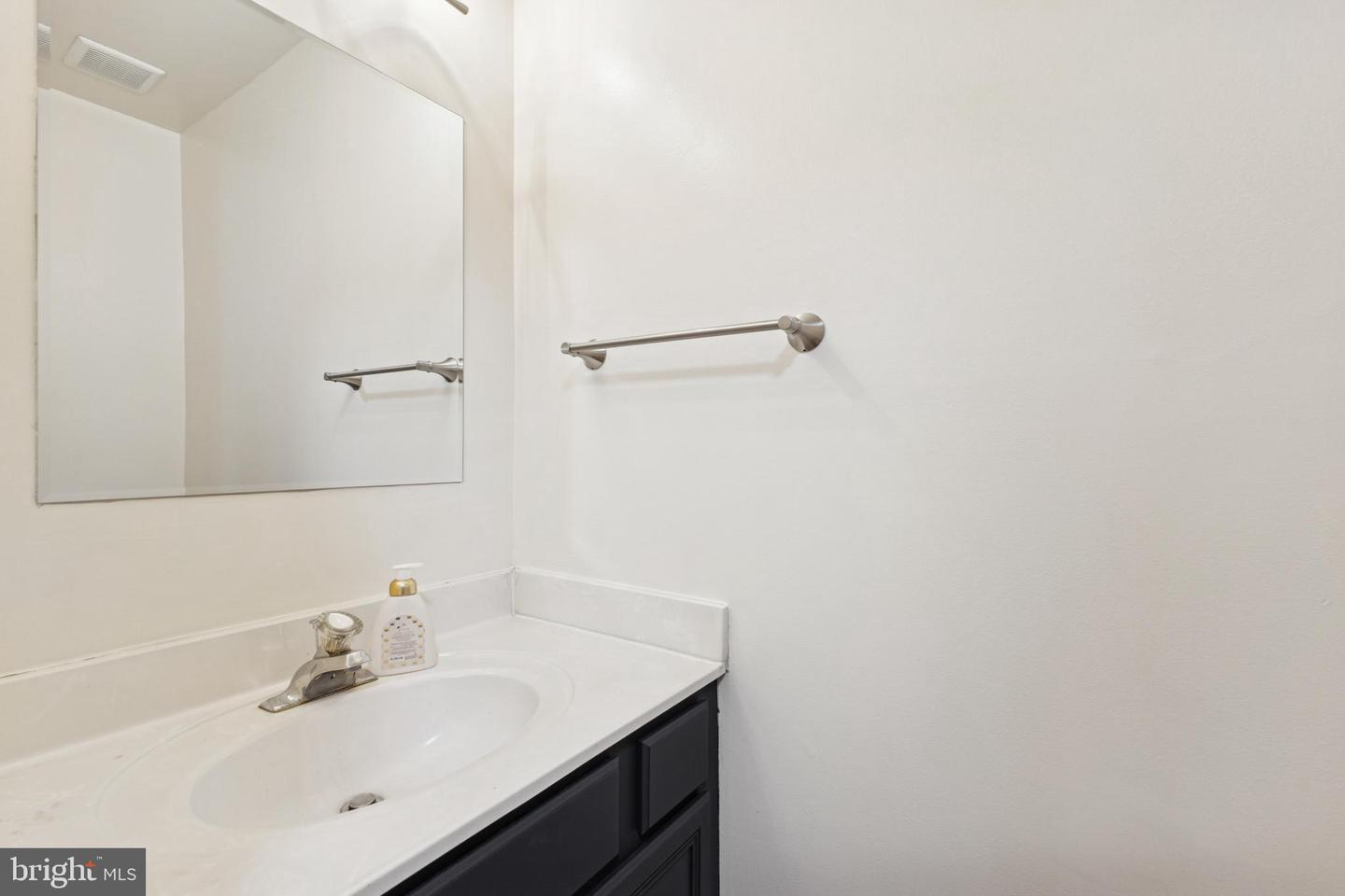 5029 BUENA VISTA DR, DUMFRIES, Virginia 22025, 3 Bedrooms Bedrooms, 12 Rooms Rooms,3 BathroomsBathrooms,Residential,For sale,5029 BUENA VISTA DR,VAPW2107460 MLS # VAPW2107460 5029 BUENA VISTA DR, DUMFRIES, Virginia 22025, 3 Bedrooms Bedrooms, 12 Rooms Rooms,3 BathroomsBathrooms,Residential,For sale,5029 BUENA VISTA DR,VAPW2107460 MLS # VAPW2107460