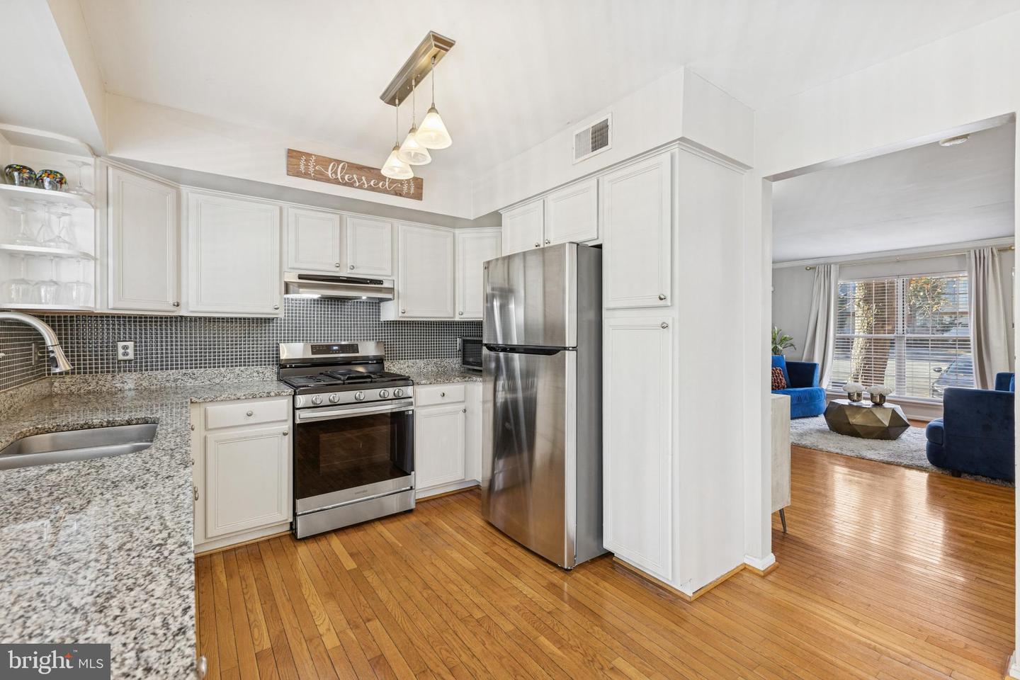 5029 BUENA VISTA DR, DUMFRIES, Virginia 22025, 3 Bedrooms Bedrooms, 12 Rooms Rooms,3 BathroomsBathrooms,Residential,For sale,5029 BUENA VISTA DR,VAPW2107460 MLS # VAPW2107460 5029 BUENA VISTA DR, DUMFRIES, Virginia 22025, 3 Bedrooms Bedrooms, 12 Rooms Rooms,3 BathroomsBathrooms,Residential,For sale,5029 BUENA VISTA DR,VAPW2107460 MLS # VAPW2107460