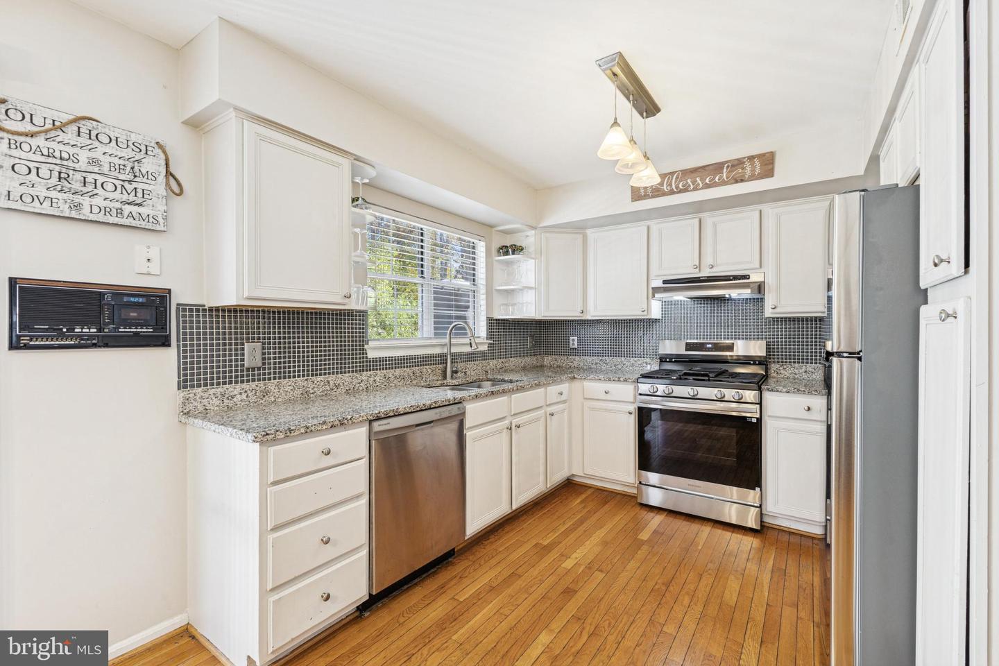 5029 BUENA VISTA DR, DUMFRIES, Virginia 22025, 3 Bedrooms Bedrooms, 12 Rooms Rooms,3 BathroomsBathrooms,Residential,For sale,5029 BUENA VISTA DR,VAPW2107460 MLS # VAPW2107460 5029 BUENA VISTA DR, DUMFRIES, Virginia 22025, 3 Bedrooms Bedrooms, 12 Rooms Rooms,3 BathroomsBathrooms,Residential,For sale,5029 BUENA VISTA DR,VAPW2107460 MLS # VAPW2107460