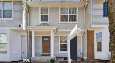 5029 BUENA VISTA DR, DUMFRIES, Virginia 22025, 3 Bedrooms Bedrooms, 12 Rooms Rooms,3 BathroomsBathrooms,Residential,For sale,5029 BUENA VISTA DR,VAPW2107460 MLS # VAPW2107460