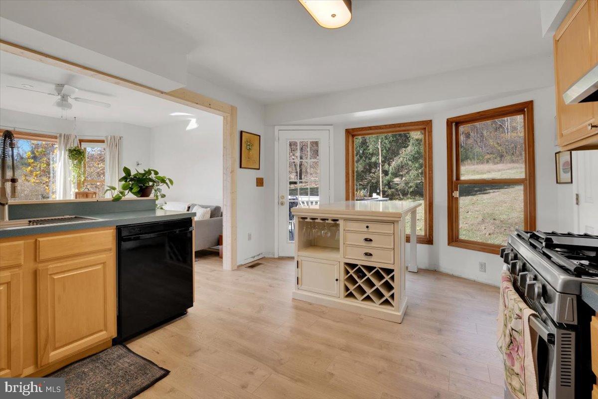 12715 LEE HWY, WASHINGTON, Virginia 22747, 3 Bedrooms Bedrooms, 8 Rooms Rooms,1 BathroomBathrooms,Residential,For sale,12715 LEE HWY,VARP2002382 MLS # VARP2002382