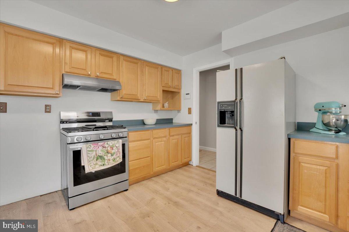 12715 LEE HWY, WASHINGTON, Virginia 22747, 3 Bedrooms Bedrooms, 8 Rooms Rooms,1 BathroomBathrooms,Residential,For sale,12715 LEE HWY,VARP2002382 MLS # VARP2002382