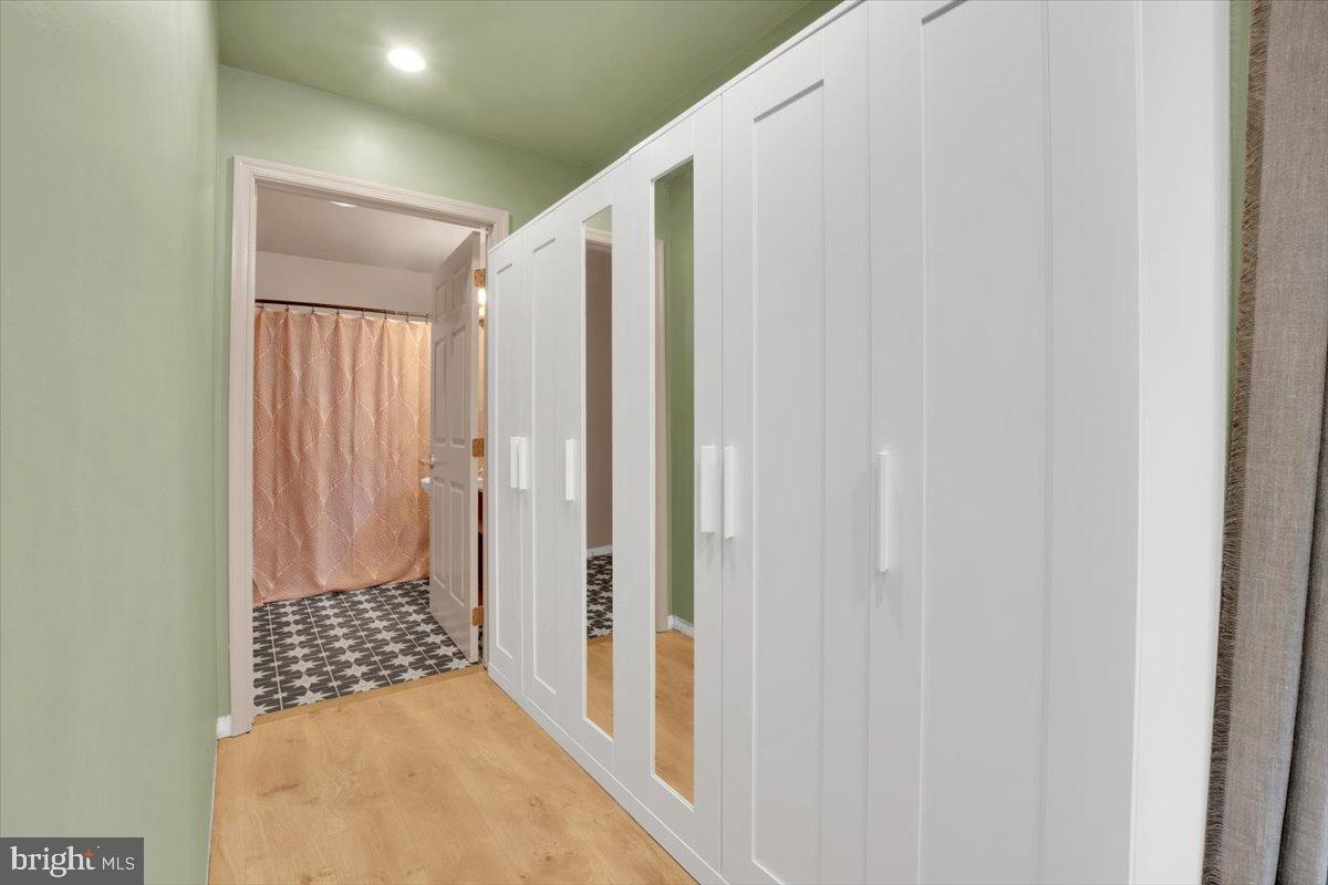 12715 LEE HWY, WASHINGTON, Virginia 22747, 3 Bedrooms Bedrooms, 8 Rooms Rooms,1 BathroomBathrooms,Residential,For sale,12715 LEE HWY,VARP2002382 MLS # VARP2002382