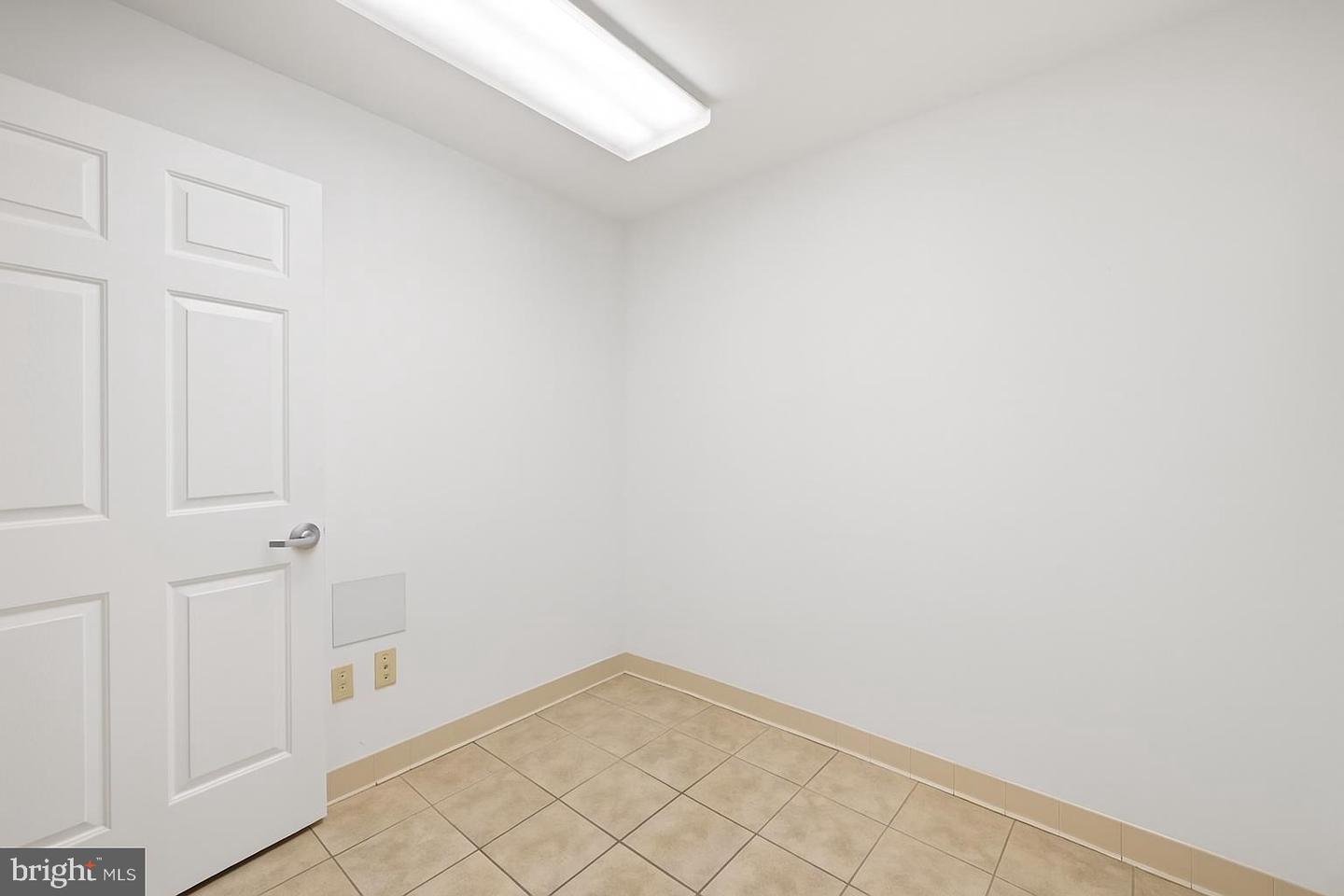 12715 LEE HWY, WASHINGTON, Virginia 22747, 3 Bedrooms Bedrooms, 8 Rooms Rooms,1 BathroomBathrooms,Residential,For sale,12715 LEE HWY,VARP2002382 MLS # VARP2002382