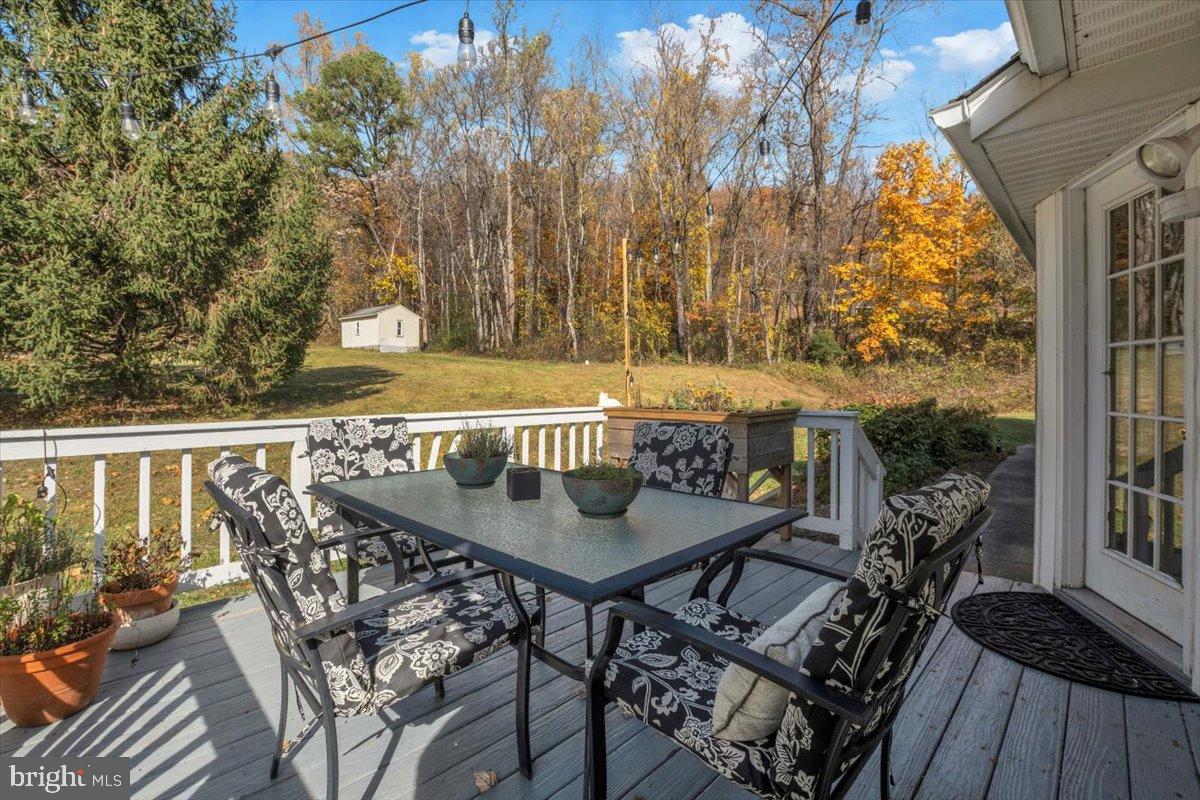 12715 LEE HWY, WASHINGTON, Virginia 22747, 3 Bedrooms Bedrooms, 8 Rooms Rooms,1 BathroomBathrooms,Residential,For sale,12715 LEE HWY,VARP2002382 MLS # VARP2002382