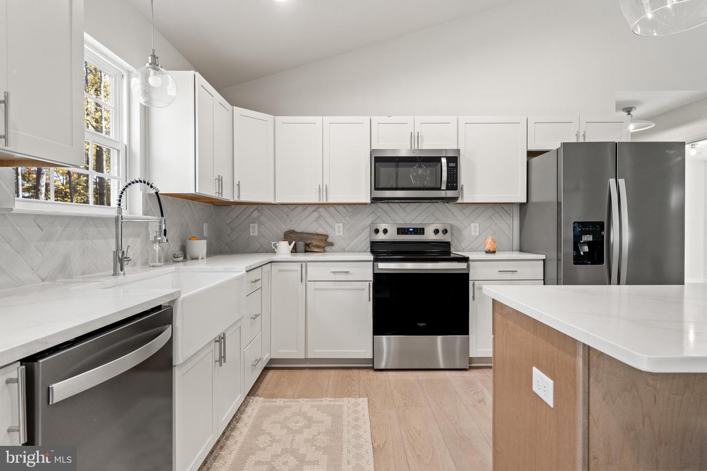 13119 THUNDER RD, KING GEORGE, Virginia 22485, 5 Bedrooms Bedrooms, ,3 BathroomsBathrooms,Residential,For sale,13119 THUNDER RD,VAKG2007252 MLS # VAKG2007252