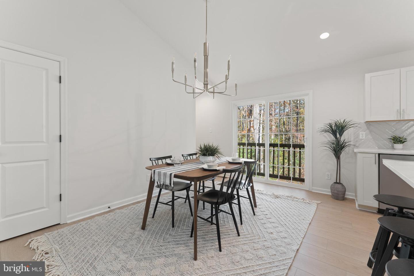 13119 THUNDER RD, KING GEORGE, Virginia 22485, 5 Bedrooms Bedrooms, ,3 BathroomsBathrooms,Residential,For sale,13119 THUNDER RD,VAKG2007252 MLS # VAKG2007252