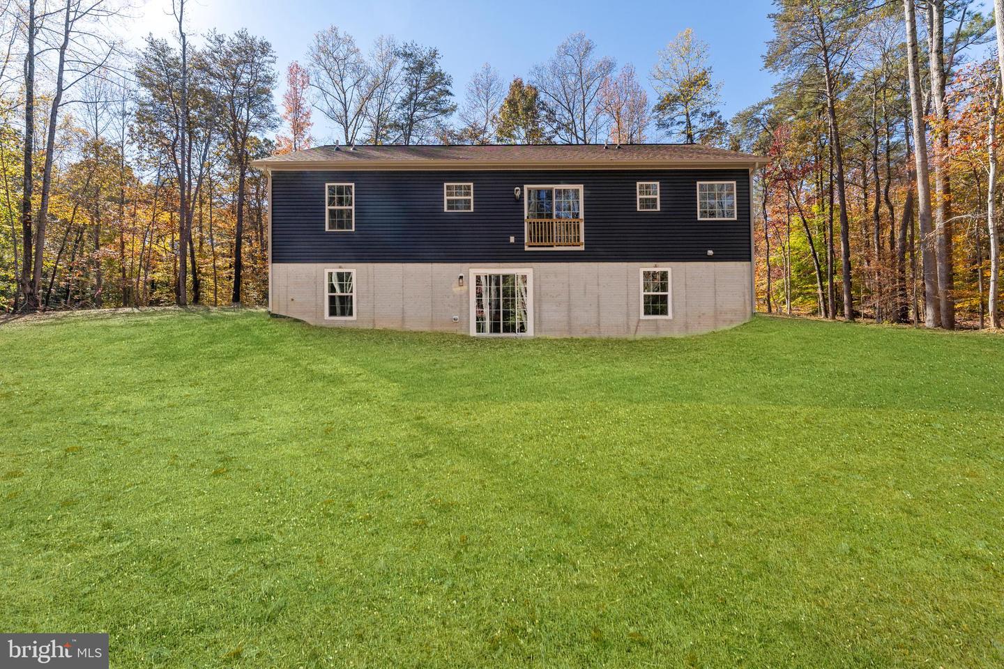 13119 THUNDER RD, KING GEORGE, Virginia 22485, 5 Bedrooms Bedrooms, ,3 BathroomsBathrooms,Residential,For sale,13119 THUNDER RD,VAKG2007252 MLS # VAKG2007252