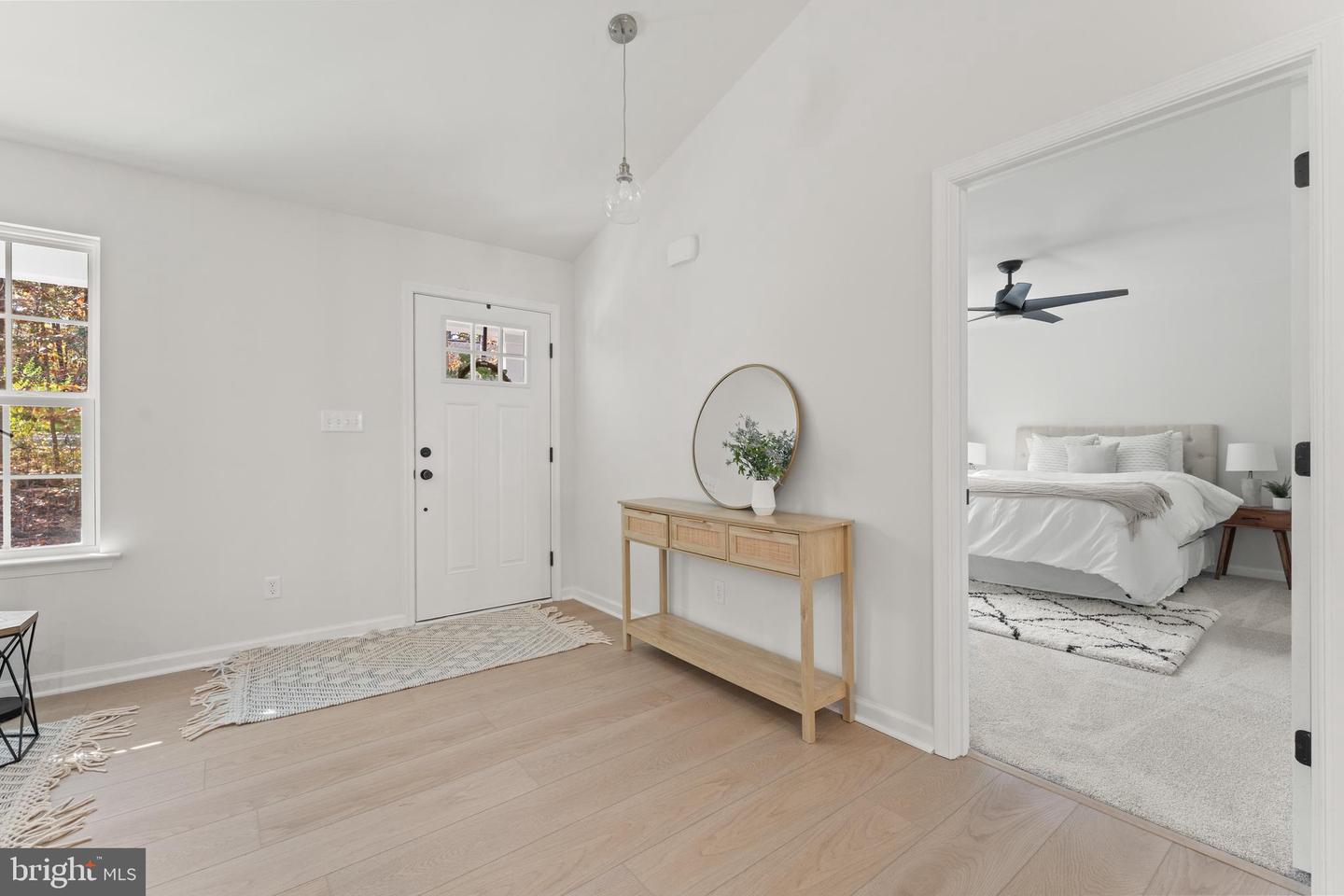 13119 THUNDER RD, KING GEORGE, Virginia 22485, 5 Bedrooms Bedrooms, ,3 BathroomsBathrooms,Residential,For sale,13119 THUNDER RD,VAKG2007252 MLS # VAKG2007252