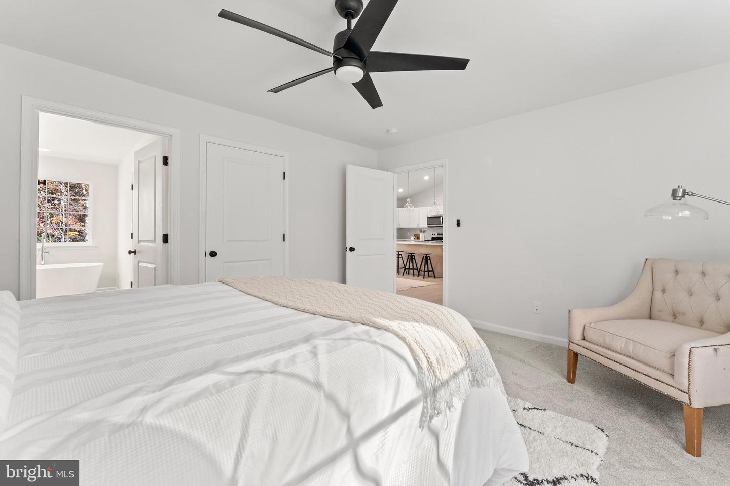 13119 THUNDER RD, KING GEORGE, Virginia 22485, 5 Bedrooms Bedrooms, ,3 BathroomsBathrooms,Residential,For sale,13119 THUNDER RD,VAKG2007252 MLS # VAKG2007252