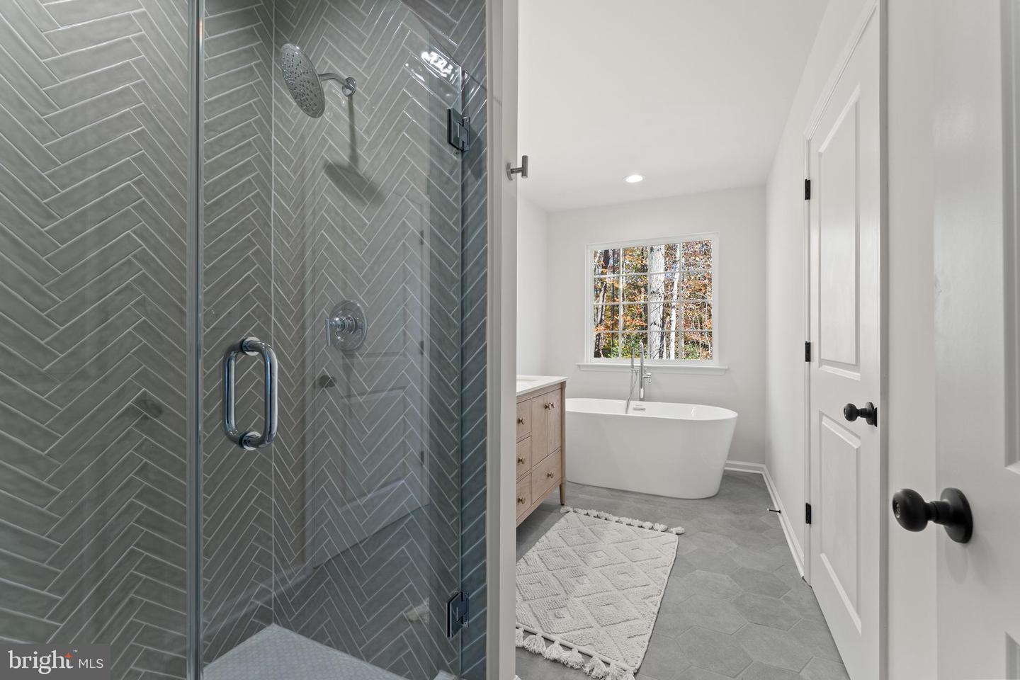 13119 THUNDER RD, KING GEORGE, Virginia 22485, 5 Bedrooms Bedrooms, ,3 BathroomsBathrooms,Residential,For sale,13119 THUNDER RD,VAKG2007252 MLS # VAKG2007252