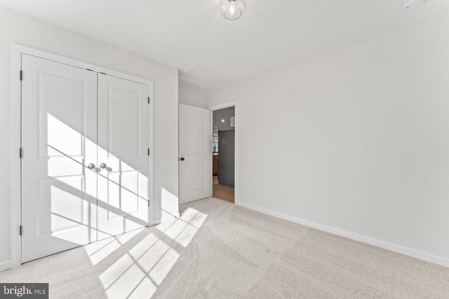 13119 THUNDER RD, KING GEORGE, Virginia 22485, 5 Bedrooms Bedrooms, ,3 BathroomsBathrooms,Residential,For sale,13119 THUNDER RD,VAKG2007252 MLS # VAKG2007252