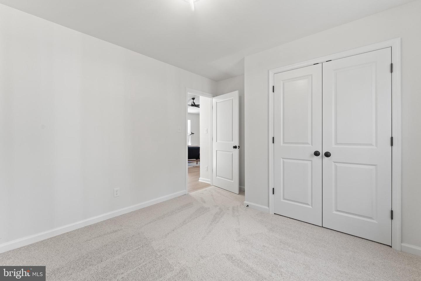 13119 THUNDER RD, KING GEORGE, Virginia 22485, 5 Bedrooms Bedrooms, ,3 BathroomsBathrooms,Residential,For sale,13119 THUNDER RD,VAKG2007252 MLS # VAKG2007252