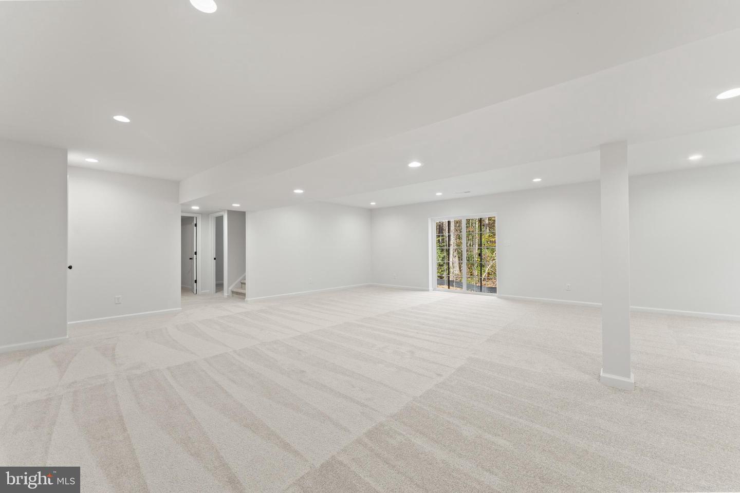 13119 THUNDER RD, KING GEORGE, Virginia 22485, 5 Bedrooms Bedrooms, ,3 BathroomsBathrooms,Residential,For sale,13119 THUNDER RD,VAKG2007252 MLS # VAKG2007252