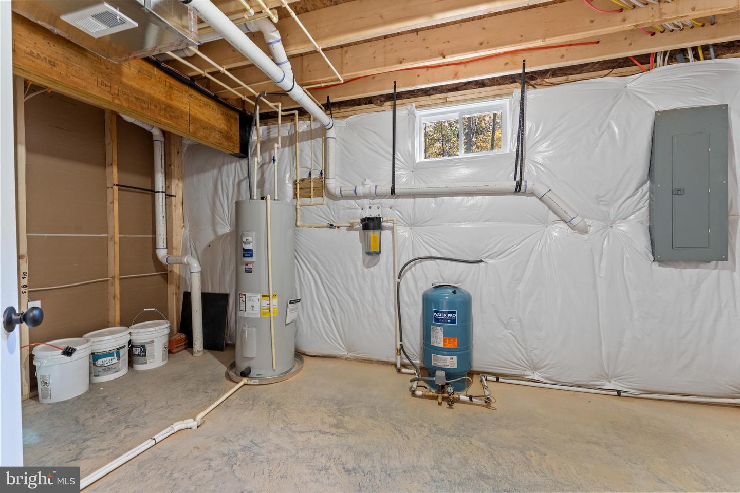 13119 THUNDER RD, KING GEORGE, Virginia 22485, 5 Bedrooms Bedrooms, ,3 BathroomsBathrooms,Residential,For sale,13119 THUNDER RD,VAKG2007252 MLS # VAKG2007252