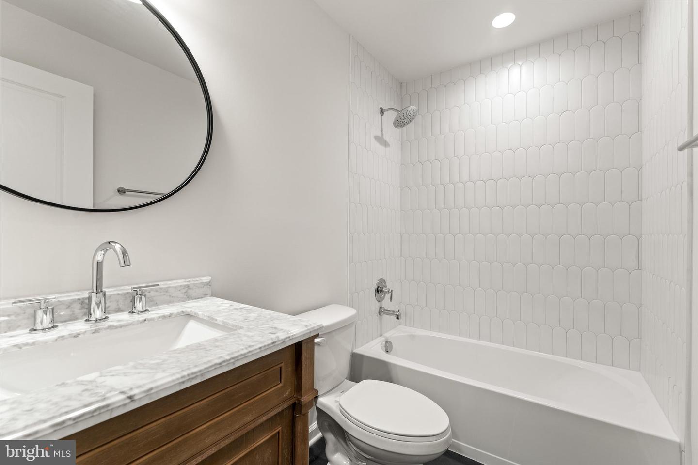 13119 THUNDER RD, KING GEORGE, Virginia 22485, 5 Bedrooms Bedrooms, ,3 BathroomsBathrooms,Residential,For sale,13119 THUNDER RD,VAKG2007252 MLS # VAKG2007252