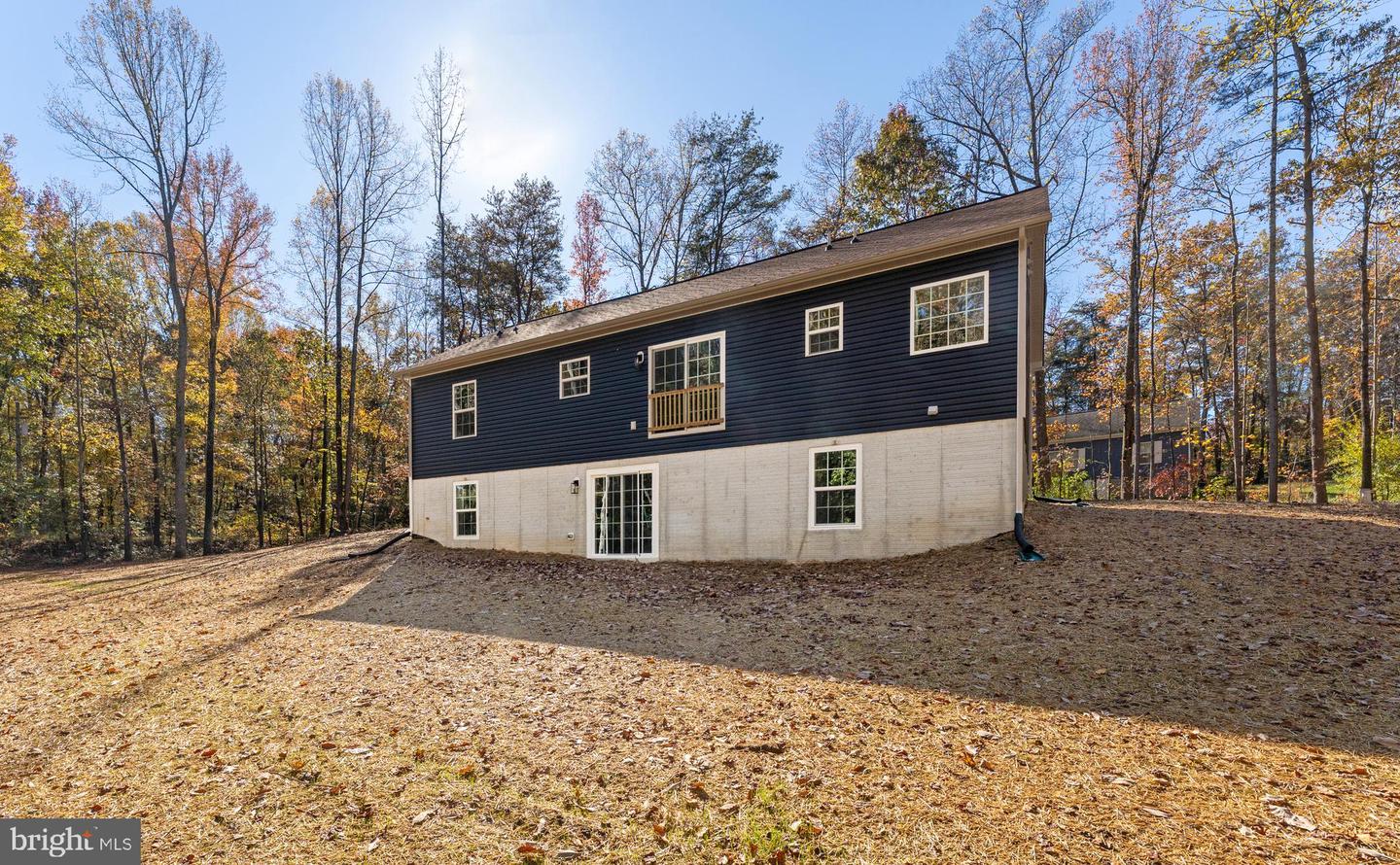 13119 THUNDER RD, KING GEORGE, Virginia 22485, 5 Bedrooms Bedrooms, ,3 BathroomsBathrooms,Residential,For sale,13119 THUNDER RD,VAKG2007252 MLS # VAKG2007252