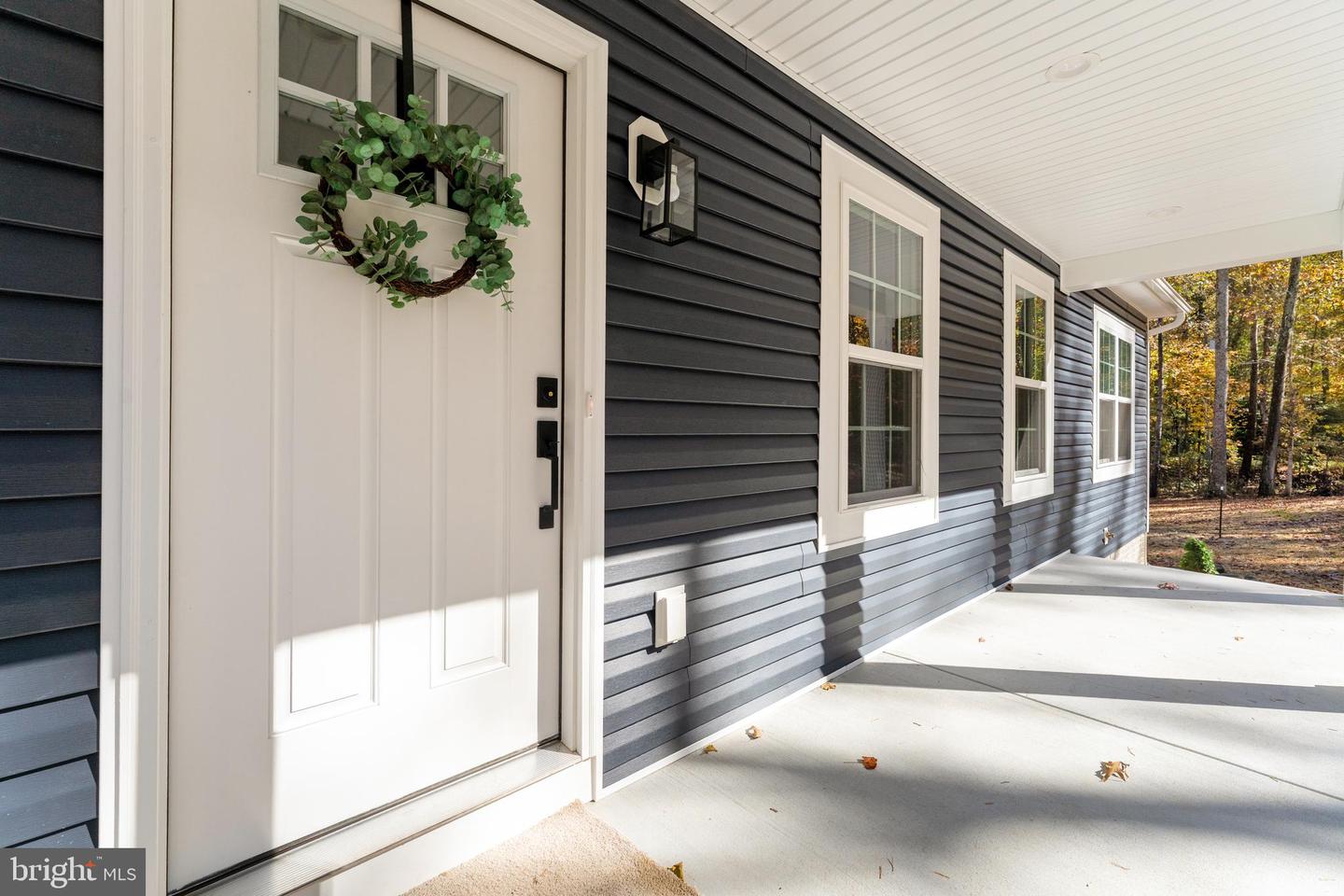 13119 THUNDER RD, KING GEORGE, Virginia 22485, 5 Bedrooms Bedrooms, ,3 BathroomsBathrooms,Residential,For sale,13119 THUNDER RD,VAKG2007252 MLS # VAKG2007252