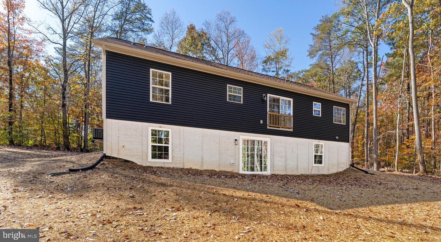 13119 THUNDER RD, KING GEORGE, Virginia 22485, 5 Bedrooms Bedrooms, ,3 BathroomsBathrooms,Residential,For sale,13119 THUNDER RD,VAKG2007252 MLS # VAKG2007252