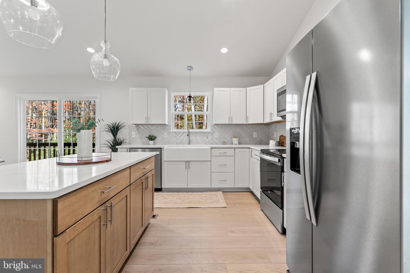 13119 THUNDER RD, KING GEORGE, Virginia 22485, 5 Bedrooms Bedrooms, ,3 BathroomsBathrooms,Residential,For sale,13119 THUNDER RD,VAKG2007252 MLS # VAKG2007252