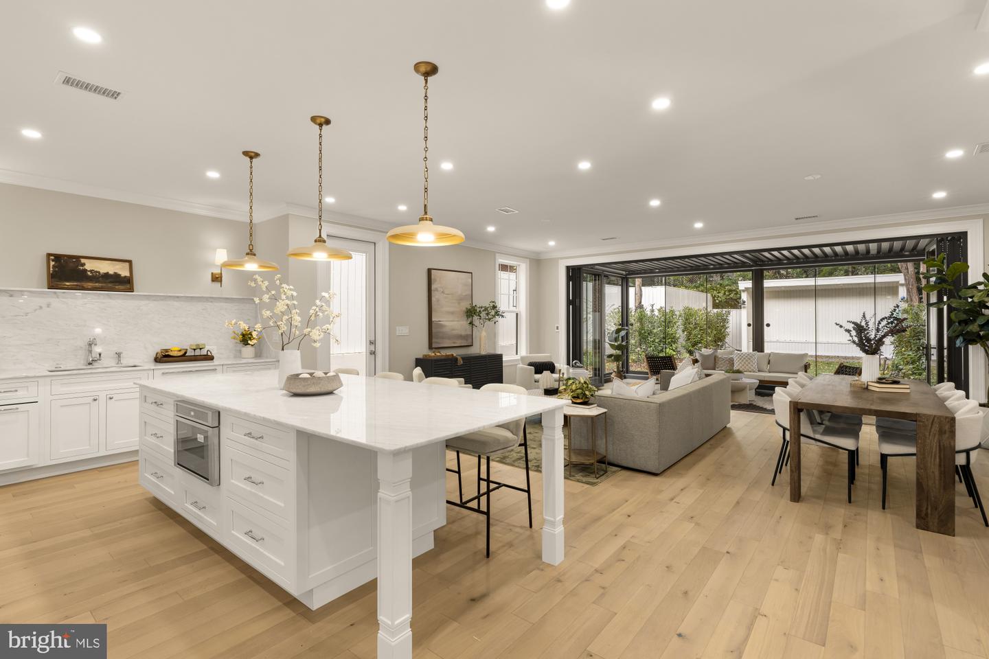 3277 PROSPECT ST NW, WASHINGTON, District Of Columbia 20007, 4 Bedrooms Bedrooms, ,3 BathroomsBathrooms,Residential,For sale,3277 PROSPECT ST NW,DCDC2230850 MLS # DCDC2230850 3277 PROSPECT ST NW, WASHINGTON, District Of Columbia 20007, 4 Bedrooms Bedrooms, ,3 BathroomsBathrooms,Residential,For sale,3277 PROSPECT ST NW,DCDC2230850 MLS # DCDC2230850