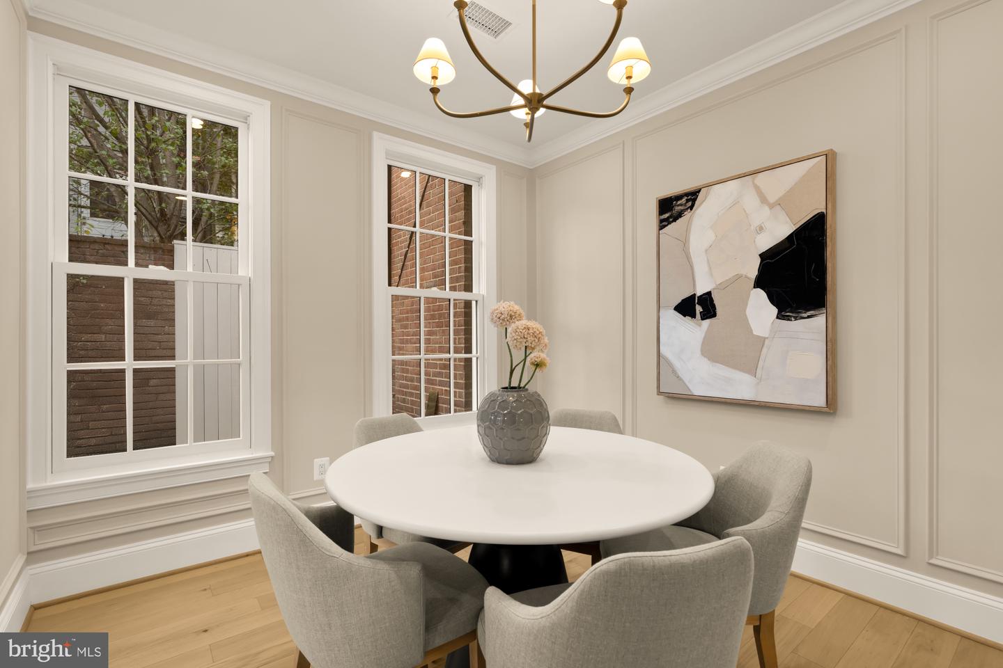 3277 PROSPECT ST NW, WASHINGTON, District Of Columbia 20007, 4 Bedrooms Bedrooms, ,3 BathroomsBathrooms,Residential,For sale,3277 PROSPECT ST NW,DCDC2230850 MLS # DCDC2230850 3277 PROSPECT ST NW, WASHINGTON, District Of Columbia 20007, 4 Bedrooms Bedrooms, ,3 BathroomsBathrooms,Residential,For sale,3277 PROSPECT ST NW,DCDC2230850 MLS # DCDC2230850