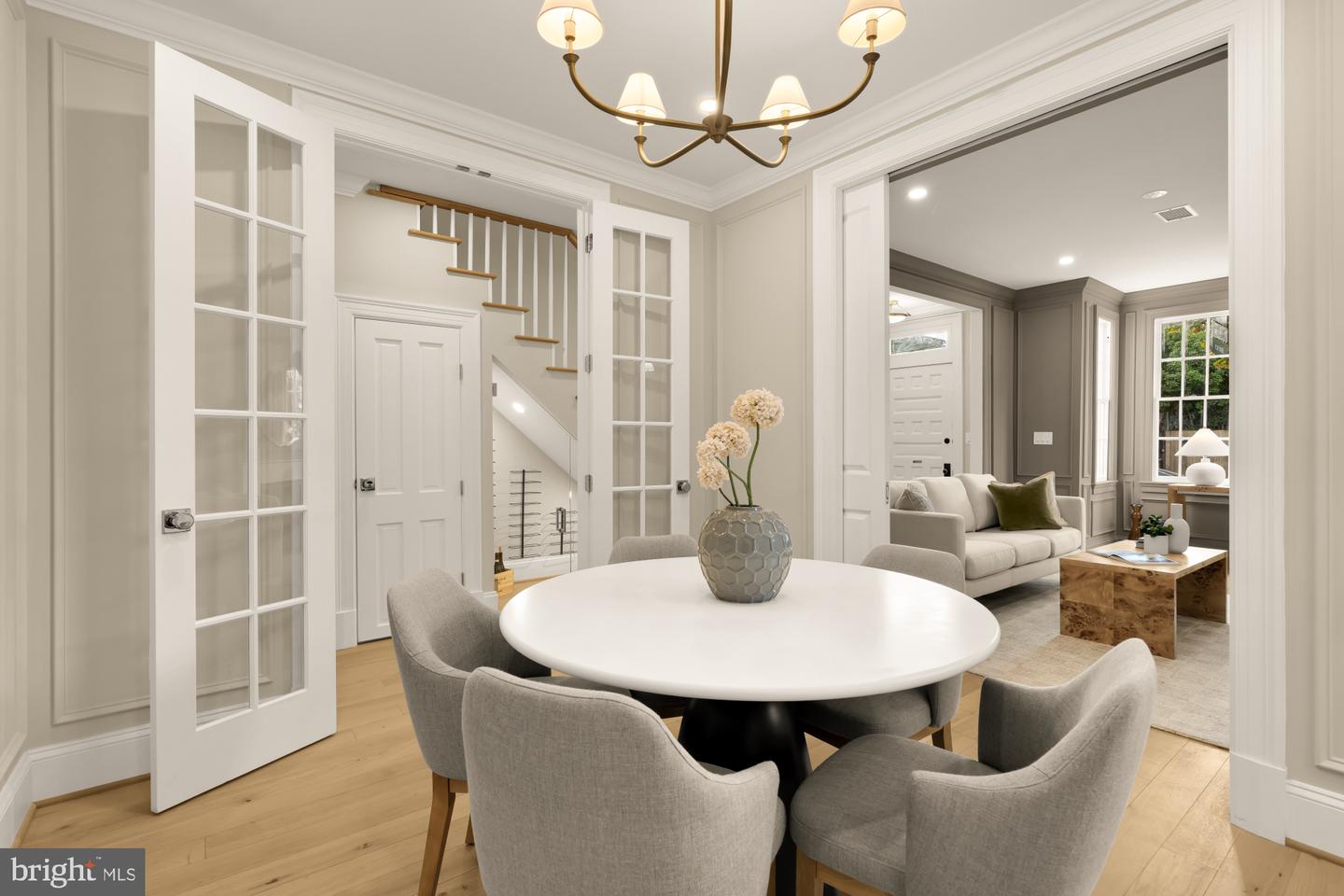 3277 PROSPECT ST NW, WASHINGTON, District Of Columbia 20007, 4 Bedrooms Bedrooms, ,3 BathroomsBathrooms,Residential,For sale,3277 PROSPECT ST NW,DCDC2230850 MLS # DCDC2230850 3277 PROSPECT ST NW, WASHINGTON, District Of Columbia 20007, 4 Bedrooms Bedrooms, ,3 BathroomsBathrooms,Residential,For sale,3277 PROSPECT ST NW,DCDC2230850 MLS # DCDC2230850