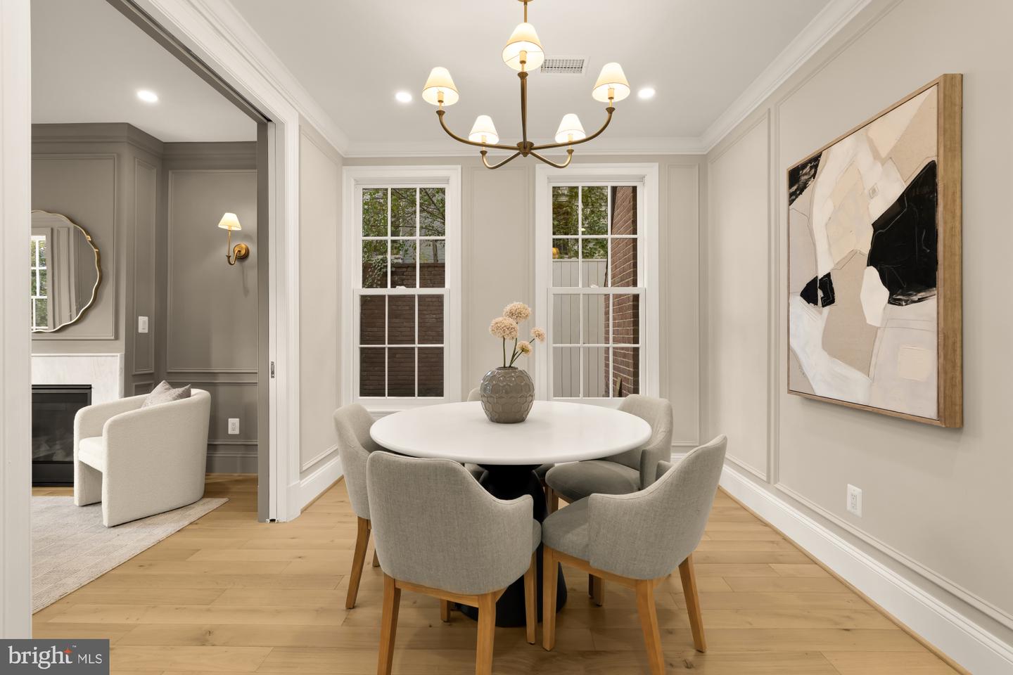 3277 PROSPECT ST NW, WASHINGTON, District Of Columbia 20007, 4 Bedrooms Bedrooms, ,3 BathroomsBathrooms,Residential,For sale,3277 PROSPECT ST NW,DCDC2230850 MLS # DCDC2230850 3277 PROSPECT ST NW, WASHINGTON, District Of Columbia 20007, 4 Bedrooms Bedrooms, ,3 BathroomsBathrooms,Residential,For sale,3277 PROSPECT ST NW,DCDC2230850 MLS # DCDC2230850