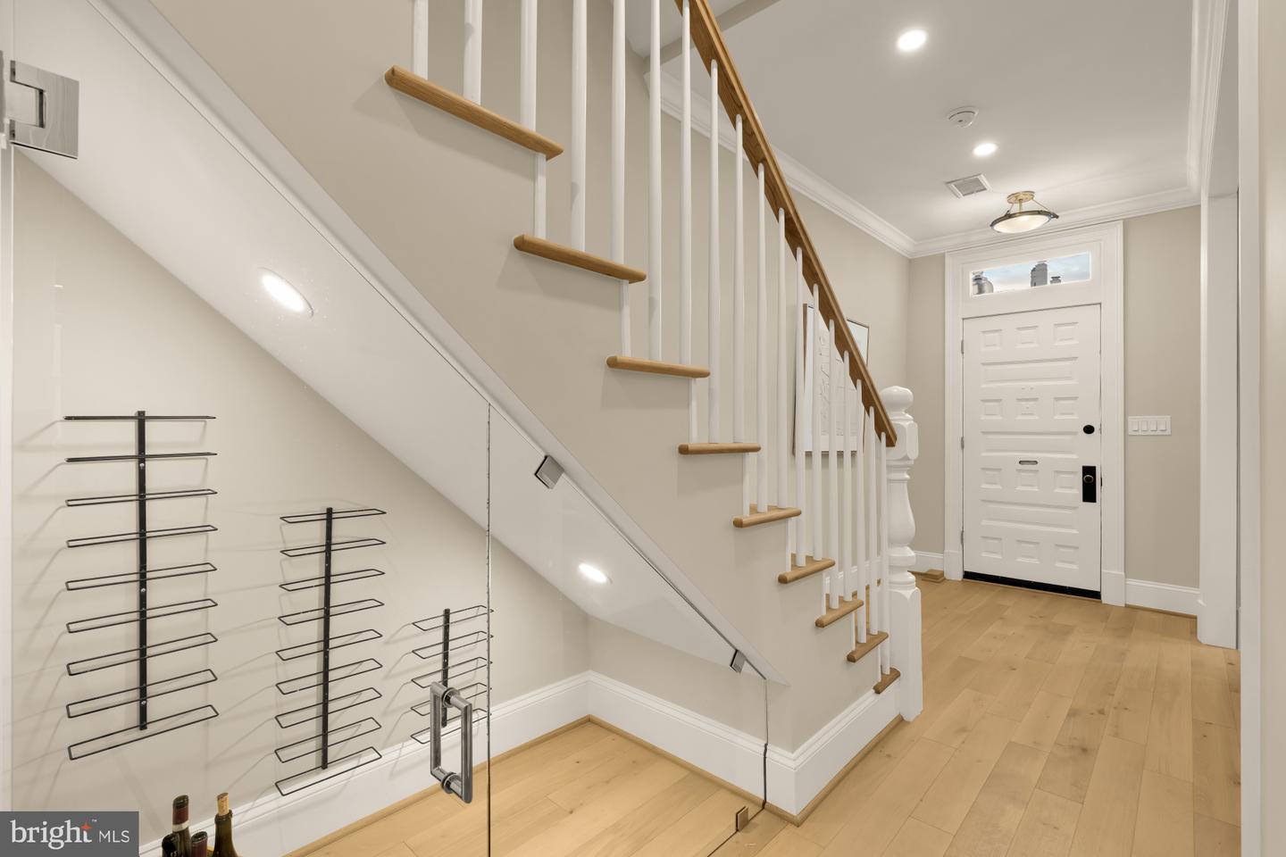 3277 PROSPECT ST NW, WASHINGTON, District Of Columbia 20007, 4 Bedrooms Bedrooms, ,3 BathroomsBathrooms,Residential,For sale,3277 PROSPECT ST NW,DCDC2230850 MLS # DCDC2230850 3277 PROSPECT ST NW, WASHINGTON, District Of Columbia 20007, 4 Bedrooms Bedrooms, ,3 BathroomsBathrooms,Residential,For sale,3277 PROSPECT ST NW,DCDC2230850 MLS # DCDC2230850