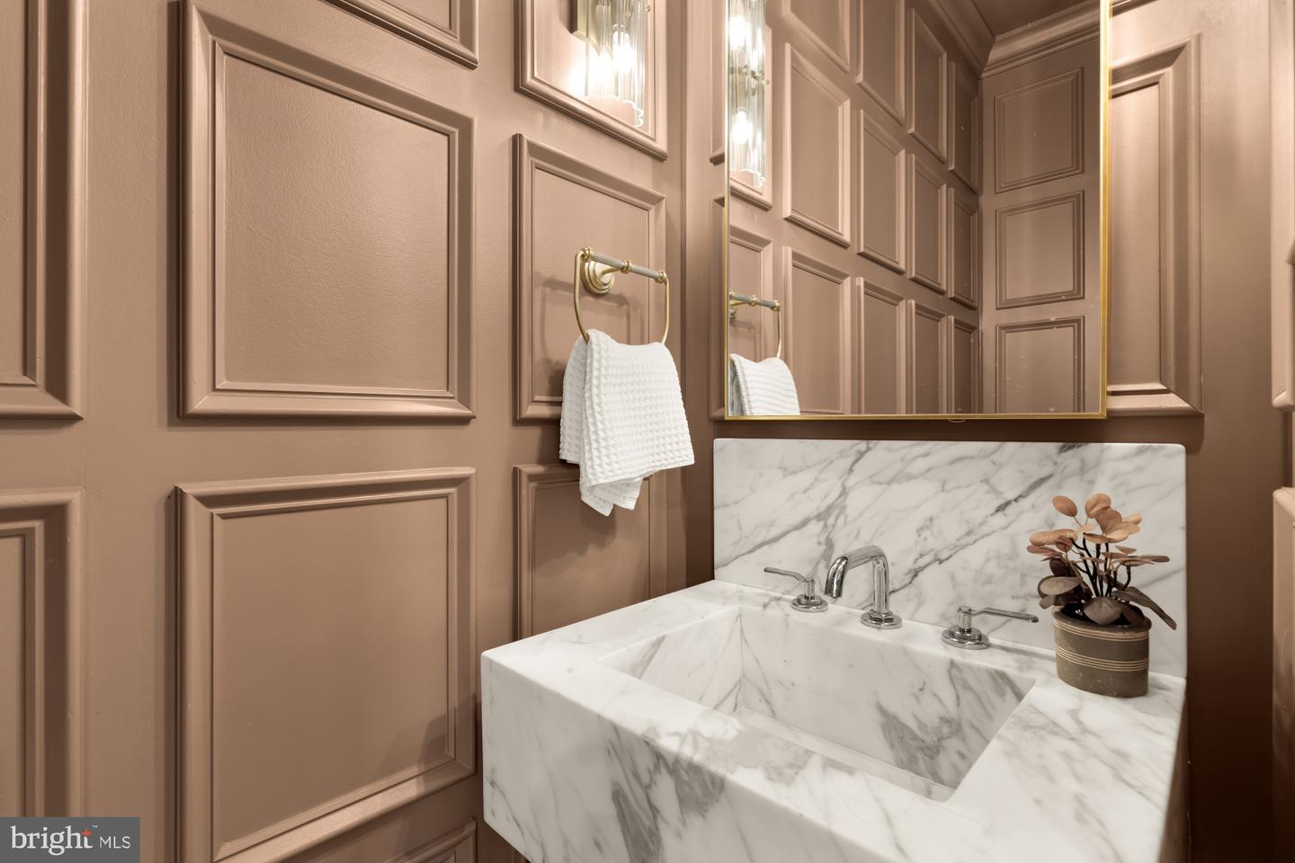 3277 PROSPECT ST NW, WASHINGTON, District Of Columbia 20007, 4 Bedrooms Bedrooms, ,3 BathroomsBathrooms,Residential,For sale,3277 PROSPECT ST NW,DCDC2230850 MLS # DCDC2230850 3277 PROSPECT ST NW, WASHINGTON, District Of Columbia 20007, 4 Bedrooms Bedrooms, ,3 BathroomsBathrooms,Residential,For sale,3277 PROSPECT ST NW,DCDC2230850 MLS # DCDC2230850