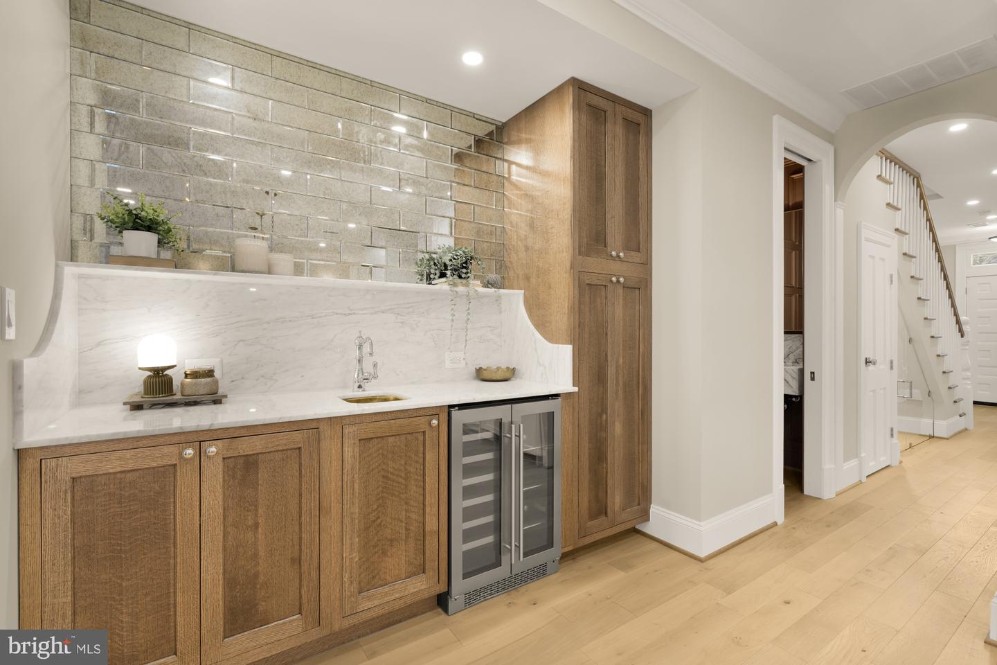 3277 PROSPECT ST NW, WASHINGTON, District Of Columbia 20007, 4 Bedrooms Bedrooms, ,3 BathroomsBathrooms,Residential,For sale,3277 PROSPECT ST NW,DCDC2230850 MLS # DCDC2230850 3277 PROSPECT ST NW, WASHINGTON, District Of Columbia 20007, 4 Bedrooms Bedrooms, ,3 BathroomsBathrooms,Residential,For sale,3277 PROSPECT ST NW,DCDC2230850 MLS # DCDC2230850