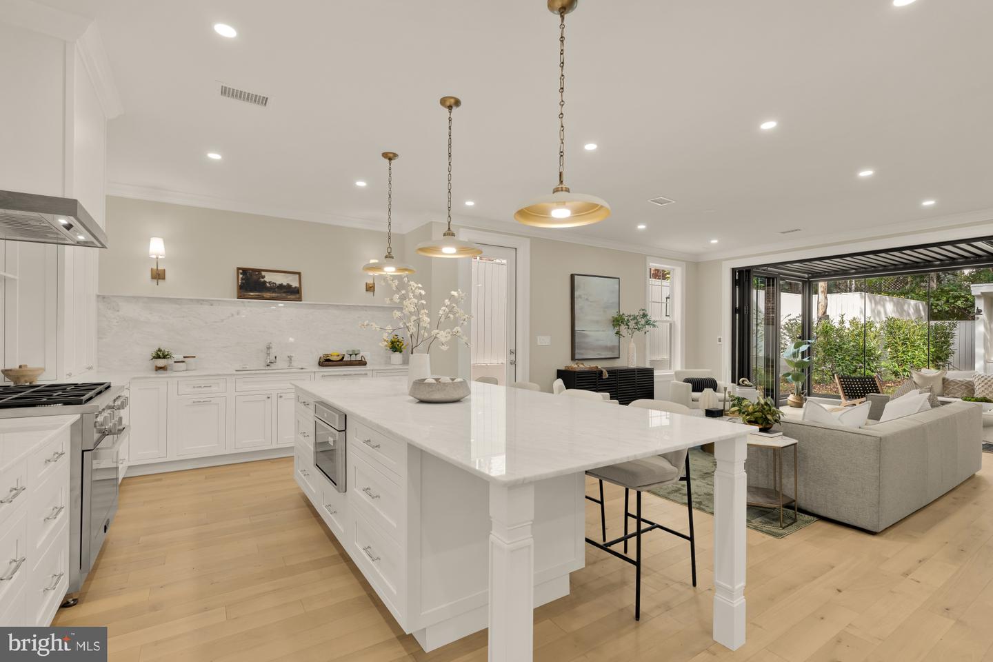 3277 PROSPECT ST NW, WASHINGTON, District Of Columbia 20007, 4 Bedrooms Bedrooms, ,3 BathroomsBathrooms,Residential,For sale,3277 PROSPECT ST NW,DCDC2230850 MLS # DCDC2230850 3277 PROSPECT ST NW, WASHINGTON, District Of Columbia 20007, 4 Bedrooms Bedrooms, ,3 BathroomsBathrooms,Residential,For sale,3277 PROSPECT ST NW,DCDC2230850 MLS # DCDC2230850