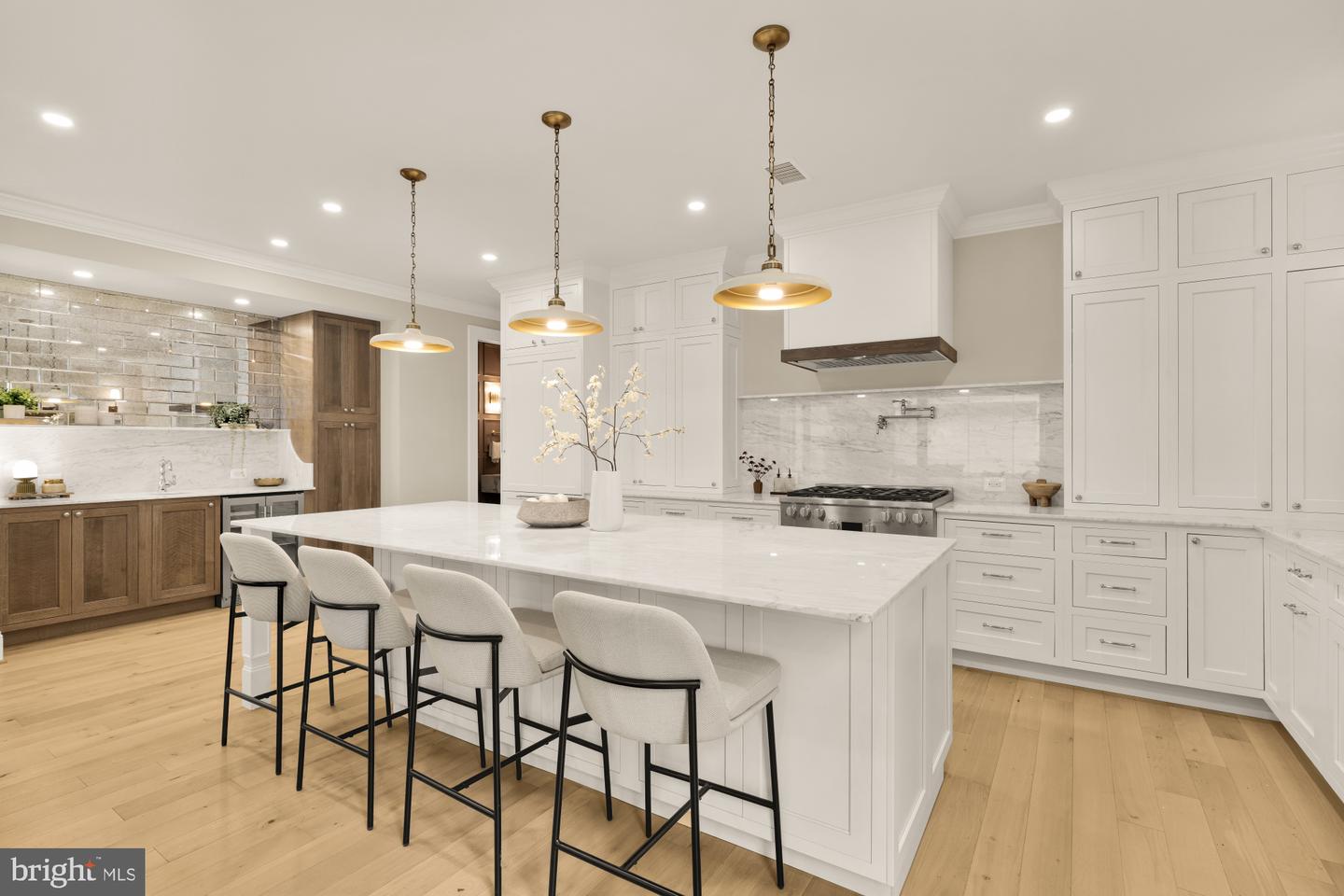 3277 PROSPECT ST NW, WASHINGTON, District Of Columbia 20007, 4 Bedrooms Bedrooms, ,3 BathroomsBathrooms,Residential,For sale,3277 PROSPECT ST NW,DCDC2230850 MLS # DCDC2230850 3277 PROSPECT ST NW, WASHINGTON, District Of Columbia 20007, 4 Bedrooms Bedrooms, ,3 BathroomsBathrooms,Residential,For sale,3277 PROSPECT ST NW,DCDC2230850 MLS # DCDC2230850