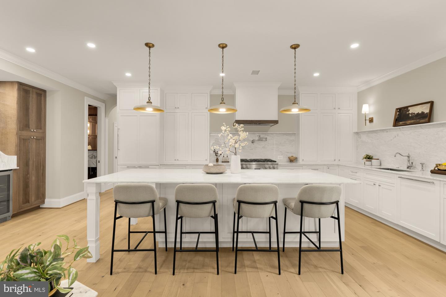 3277 PROSPECT ST NW, WASHINGTON, District Of Columbia 20007, 4 Bedrooms Bedrooms, ,3 BathroomsBathrooms,Residential,For sale,3277 PROSPECT ST NW,DCDC2230850 MLS # DCDC2230850 3277 PROSPECT ST NW, WASHINGTON, District Of Columbia 20007, 4 Bedrooms Bedrooms, ,3 BathroomsBathrooms,Residential,For sale,3277 PROSPECT ST NW,DCDC2230850 MLS # DCDC2230850