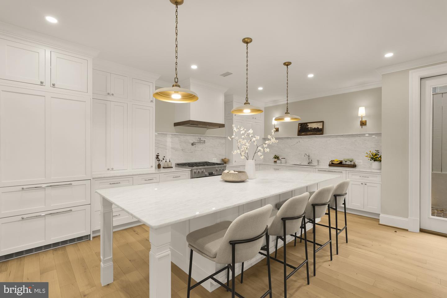 3277 PROSPECT ST NW, WASHINGTON, District Of Columbia 20007, 4 Bedrooms Bedrooms, ,3 BathroomsBathrooms,Residential,For sale,3277 PROSPECT ST NW,DCDC2230850 MLS # DCDC2230850 3277 PROSPECT ST NW, WASHINGTON, District Of Columbia 20007, 4 Bedrooms Bedrooms, ,3 BathroomsBathrooms,Residential,For sale,3277 PROSPECT ST NW,DCDC2230850 MLS # DCDC2230850