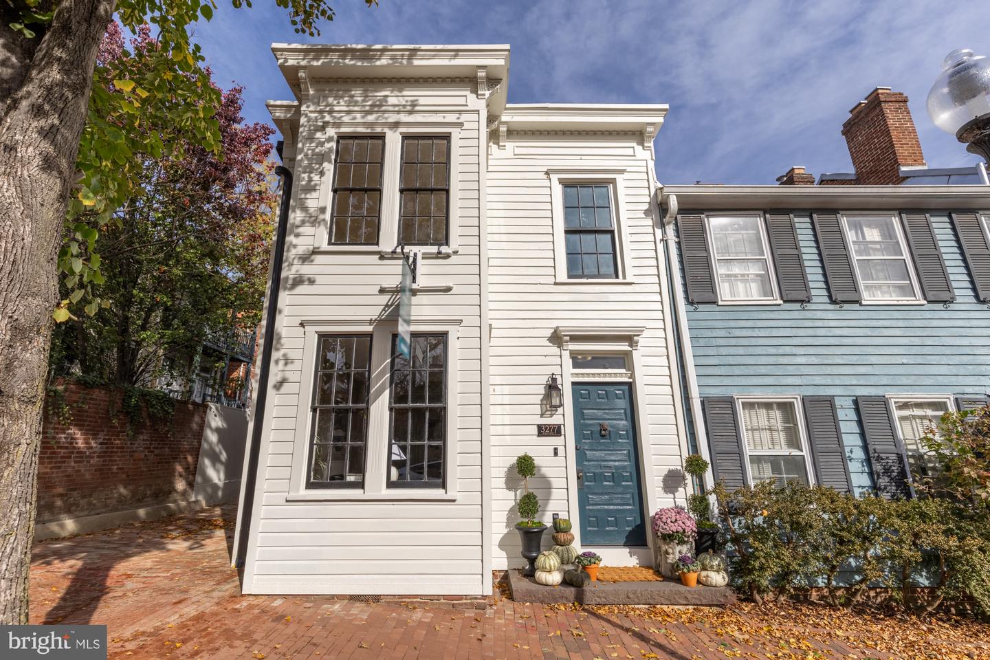 3277 PROSPECT ST NW, WASHINGTON, District Of Columbia 20007, 4 Bedrooms Bedrooms, ,3 BathroomsBathrooms,Residential,For sale,3277 PROSPECT ST NW,DCDC2230850 MLS # DCDC2230850 3277 PROSPECT ST NW, WASHINGTON, District Of Columbia 20007, 4 Bedrooms Bedrooms, ,3 BathroomsBathrooms,Residential,For sale,3277 PROSPECT ST NW,DCDC2230850 MLS # DCDC2230850