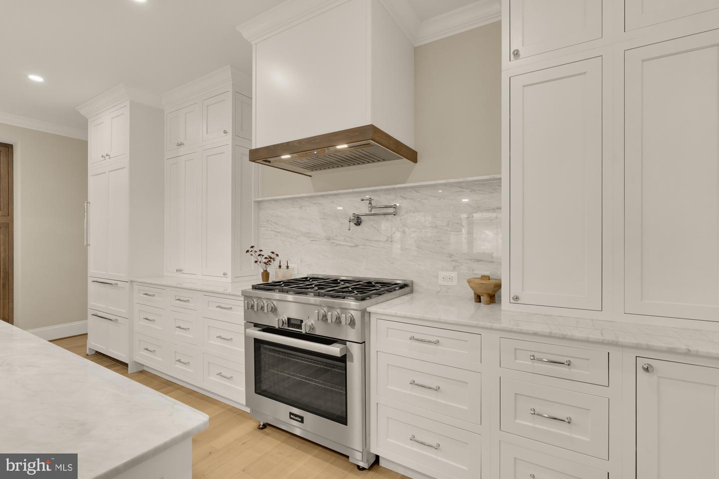 3277 PROSPECT ST NW, WASHINGTON, District Of Columbia 20007, 4 Bedrooms Bedrooms, ,3 BathroomsBathrooms,Residential,For sale,3277 PROSPECT ST NW,DCDC2230850 MLS # DCDC2230850 3277 PROSPECT ST NW, WASHINGTON, District Of Columbia 20007, 4 Bedrooms Bedrooms, ,3 BathroomsBathrooms,Residential,For sale,3277 PROSPECT ST NW,DCDC2230850 MLS # DCDC2230850