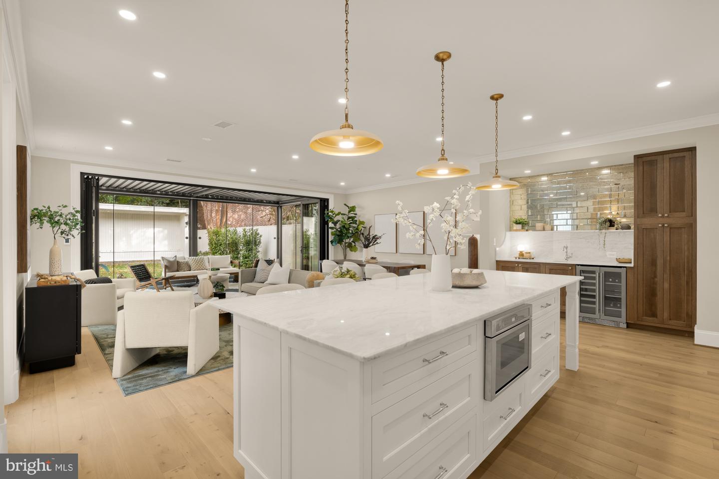 3277 PROSPECT ST NW, WASHINGTON, District Of Columbia 20007, 4 Bedrooms Bedrooms, ,3 BathroomsBathrooms,Residential,For sale,3277 PROSPECT ST NW,DCDC2230850 MLS # DCDC2230850 3277 PROSPECT ST NW, WASHINGTON, District Of Columbia 20007, 4 Bedrooms Bedrooms, ,3 BathroomsBathrooms,Residential,For sale,3277 PROSPECT ST NW,DCDC2230850 MLS # DCDC2230850