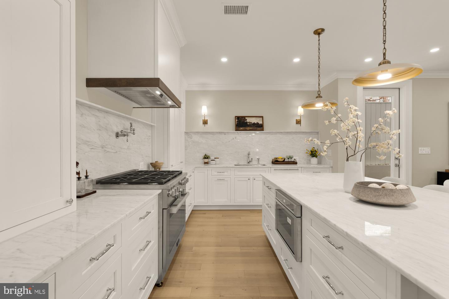 3277 PROSPECT ST NW, WASHINGTON, District Of Columbia 20007, 4 Bedrooms Bedrooms, ,3 BathroomsBathrooms,Residential,For sale,3277 PROSPECT ST NW,DCDC2230850 MLS # DCDC2230850 3277 PROSPECT ST NW, WASHINGTON, District Of Columbia 20007, 4 Bedrooms Bedrooms, ,3 BathroomsBathrooms,Residential,For sale,3277 PROSPECT ST NW,DCDC2230850 MLS # DCDC2230850