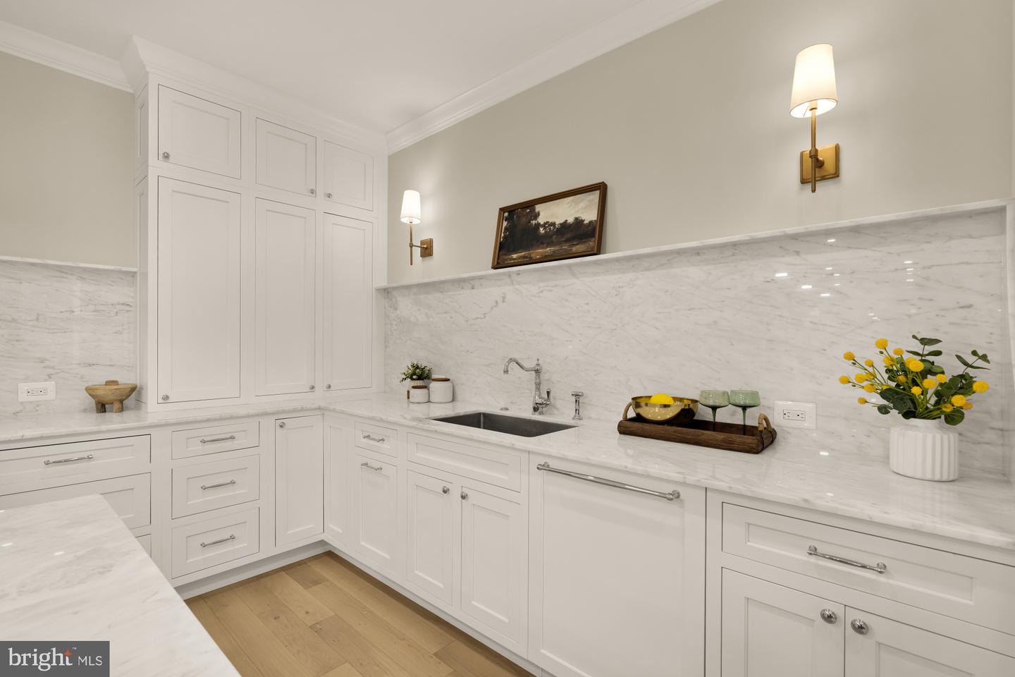 3277 PROSPECT ST NW, WASHINGTON, District Of Columbia 20007, 4 Bedrooms Bedrooms, ,3 BathroomsBathrooms,Residential,For sale,3277 PROSPECT ST NW,DCDC2230850 MLS # DCDC2230850 3277 PROSPECT ST NW, WASHINGTON, District Of Columbia 20007, 4 Bedrooms Bedrooms, ,3 BathroomsBathrooms,Residential,For sale,3277 PROSPECT ST NW,DCDC2230850 MLS # DCDC2230850