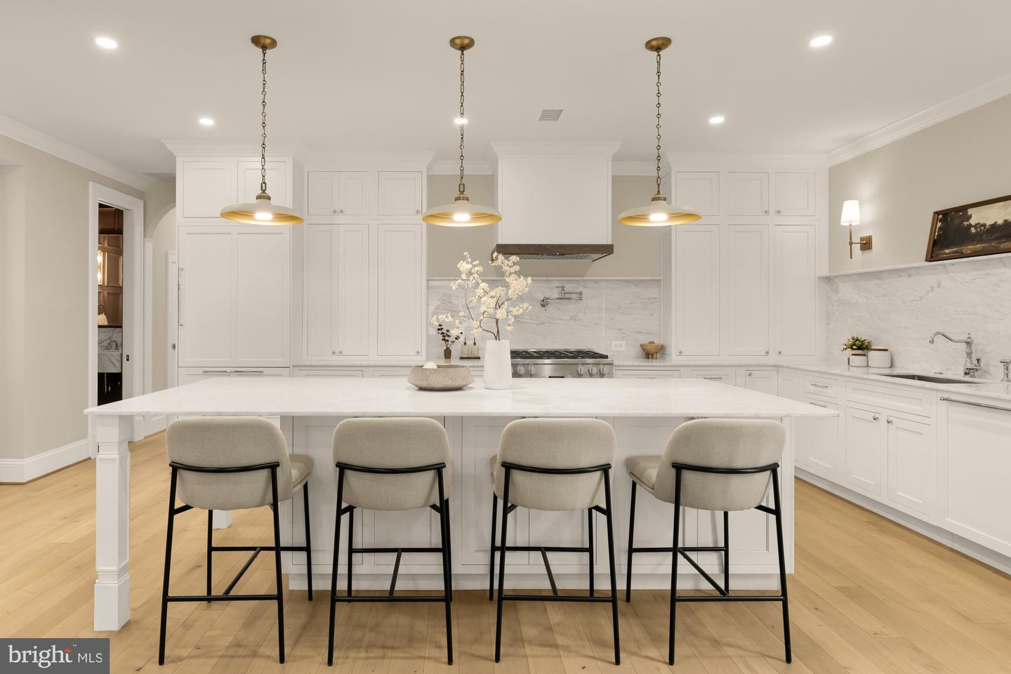 3277 PROSPECT ST NW, WASHINGTON, District Of Columbia 20007, 4 Bedrooms Bedrooms, ,3 BathroomsBathrooms,Residential,For sale,3277 PROSPECT ST NW,DCDC2230850 MLS # DCDC2230850 3277 PROSPECT ST NW, WASHINGTON, District Of Columbia 20007, 4 Bedrooms Bedrooms, ,3 BathroomsBathrooms,Residential,For sale,3277 PROSPECT ST NW,DCDC2230850 MLS # DCDC2230850