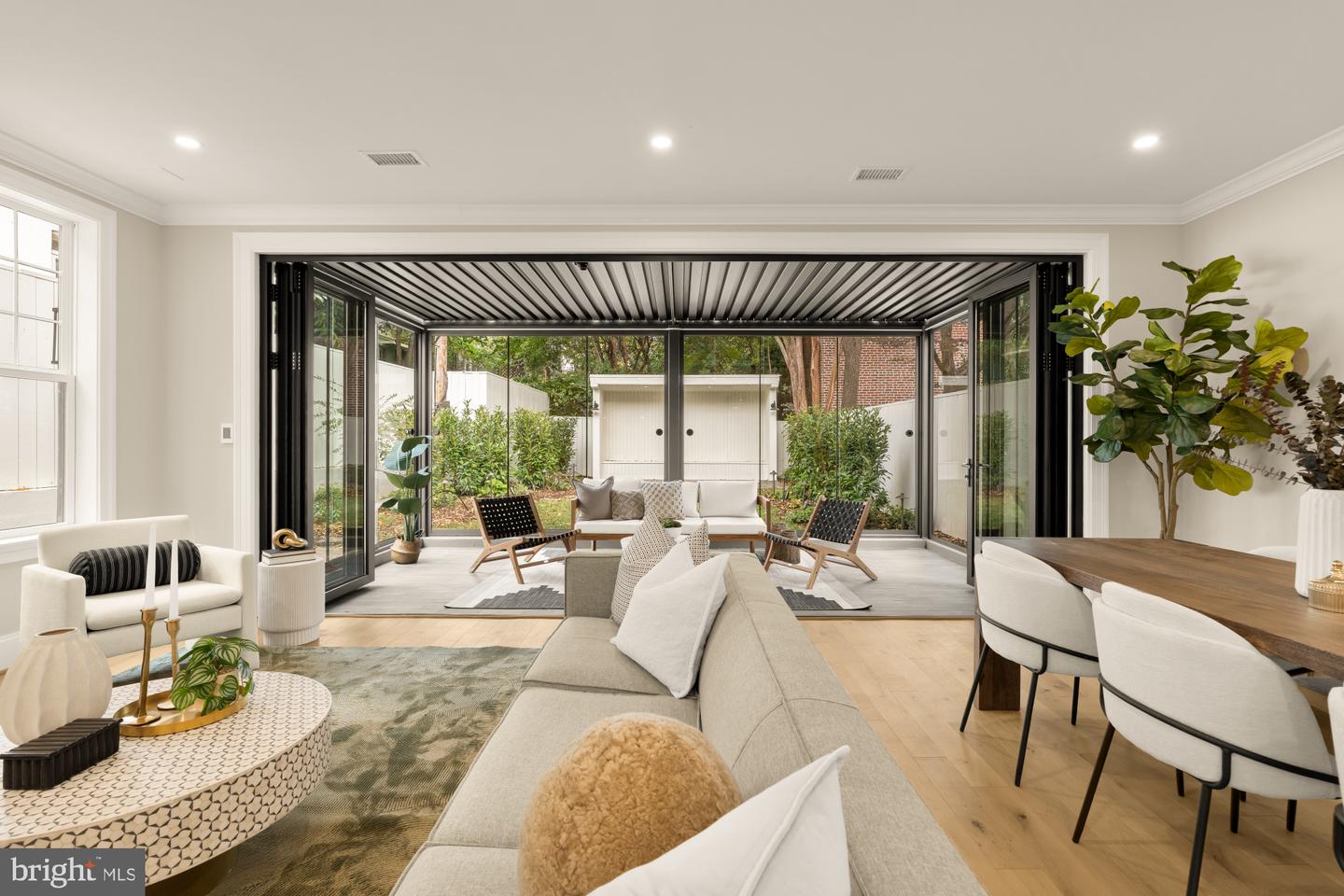 3277 PROSPECT ST NW, WASHINGTON, District Of Columbia 20007, 4 Bedrooms Bedrooms, ,3 BathroomsBathrooms,Residential,For sale,3277 PROSPECT ST NW,DCDC2230850 MLS # DCDC2230850 3277 PROSPECT ST NW, WASHINGTON, District Of Columbia 20007, 4 Bedrooms Bedrooms, ,3 BathroomsBathrooms,Residential,For sale,3277 PROSPECT ST NW,DCDC2230850 MLS # DCDC2230850