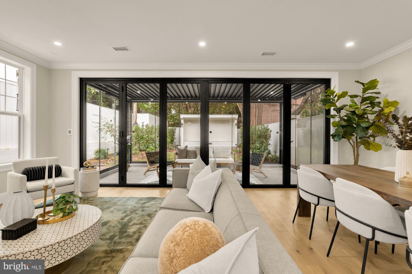 3277 PROSPECT ST NW, WASHINGTON, District Of Columbia 20007, 4 Bedrooms Bedrooms, ,3 BathroomsBathrooms,Residential,For sale,3277 PROSPECT ST NW,DCDC2230850 MLS # DCDC2230850 3277 PROSPECT ST NW, WASHINGTON, District Of Columbia 20007, 4 Bedrooms Bedrooms, ,3 BathroomsBathrooms,Residential,For sale,3277 PROSPECT ST NW,DCDC2230850 MLS # DCDC2230850